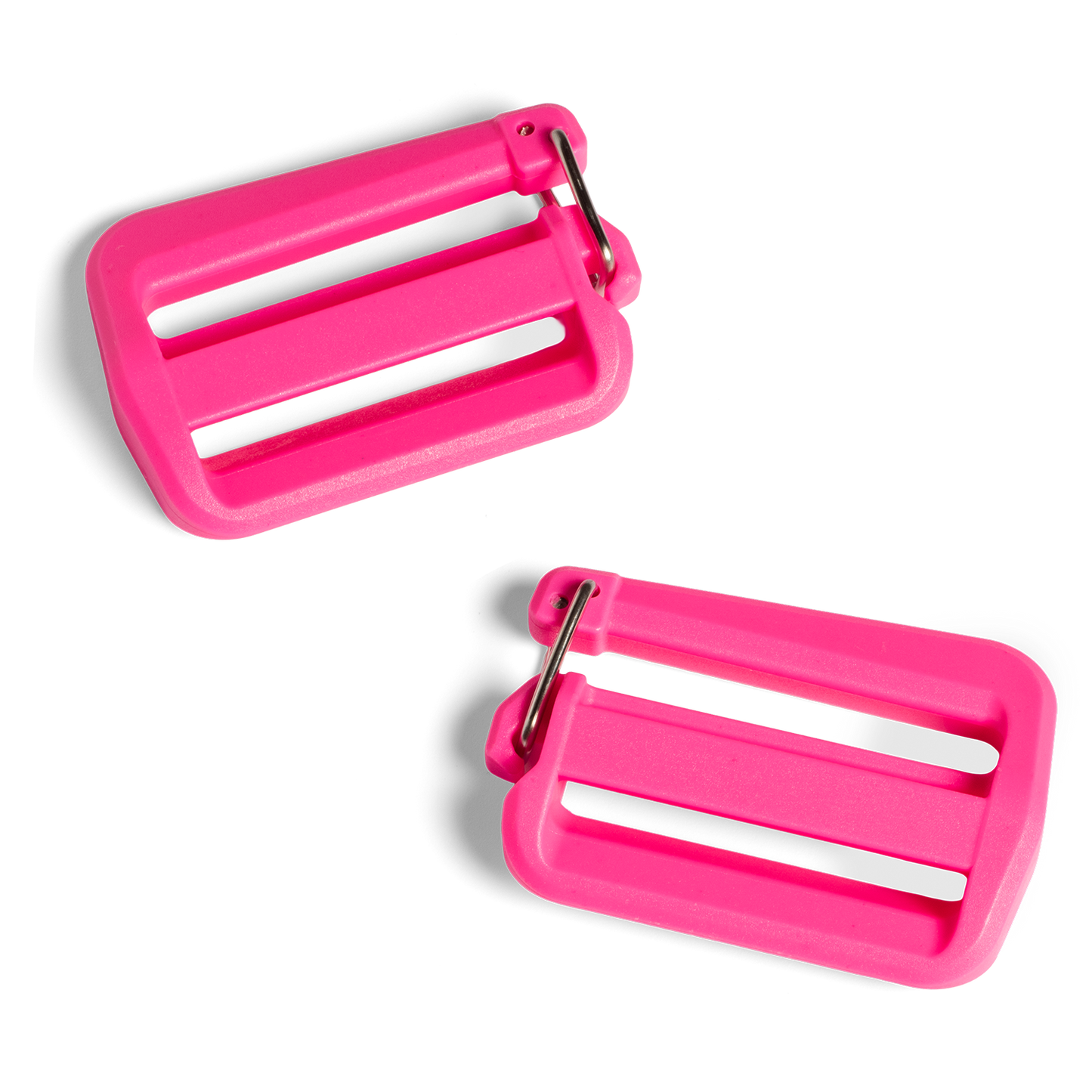 magpack-replacement-clip-neon-pink-d1 MagPack-Replacement-Clip-NeonPink.png