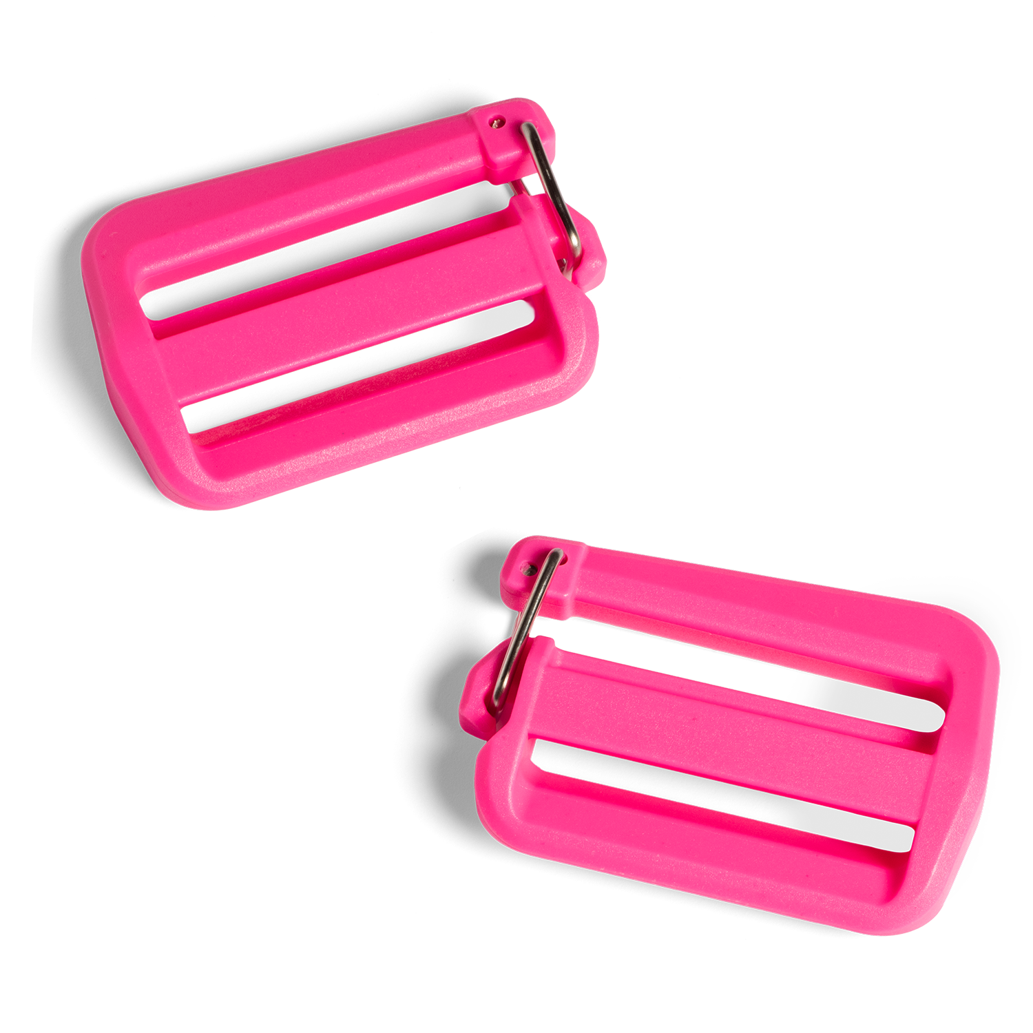 magpack-replacement-clip-neon-pink-d1 MagPack-Replacement-Clip-NeonPink.png
