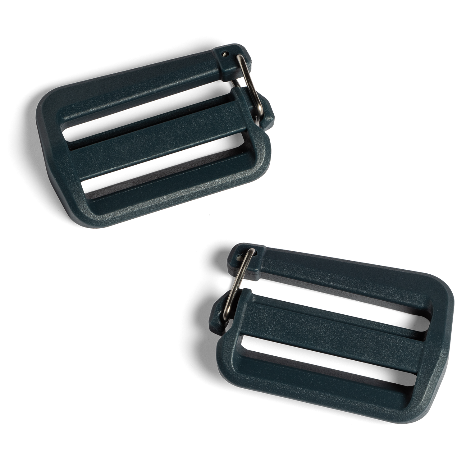 magpack-replacement-clip-nightfall-blue-o3 MagPack-Replacement-Clip-NightfallBlue.png
