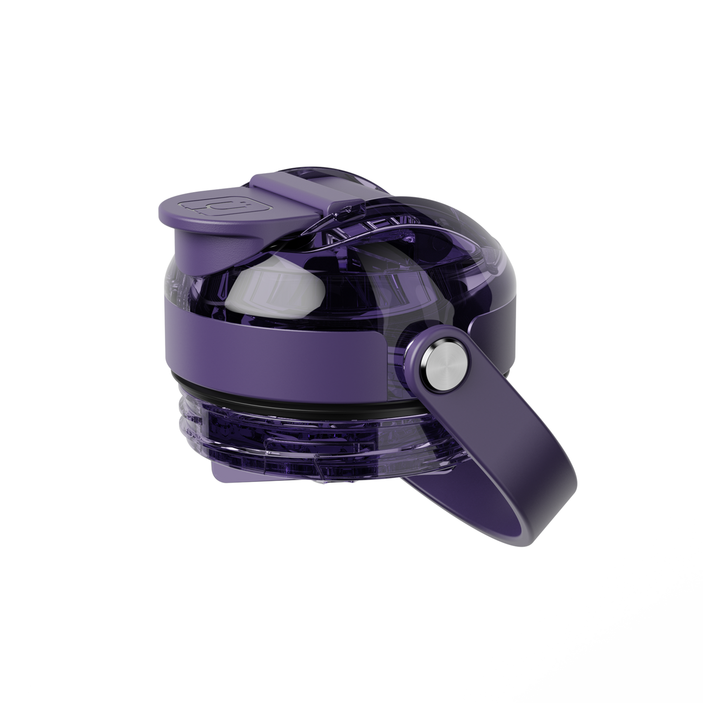multishaker-replacement-lid-25oz-l5 MultiShaker-25-DarkAura.png