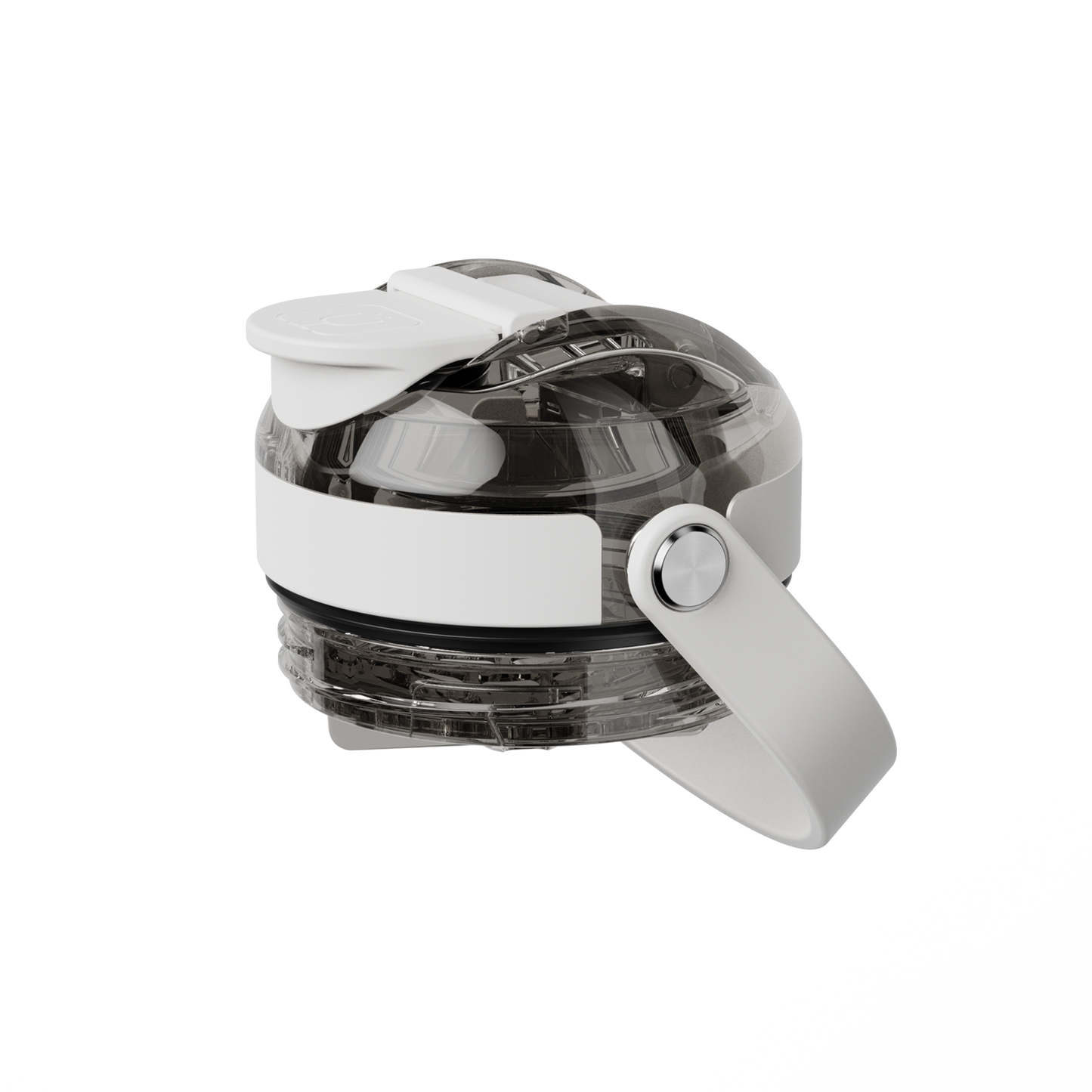 multishaker-replacement-lid-25oz-l5 MultiShaker-25-Lid-Dune.png