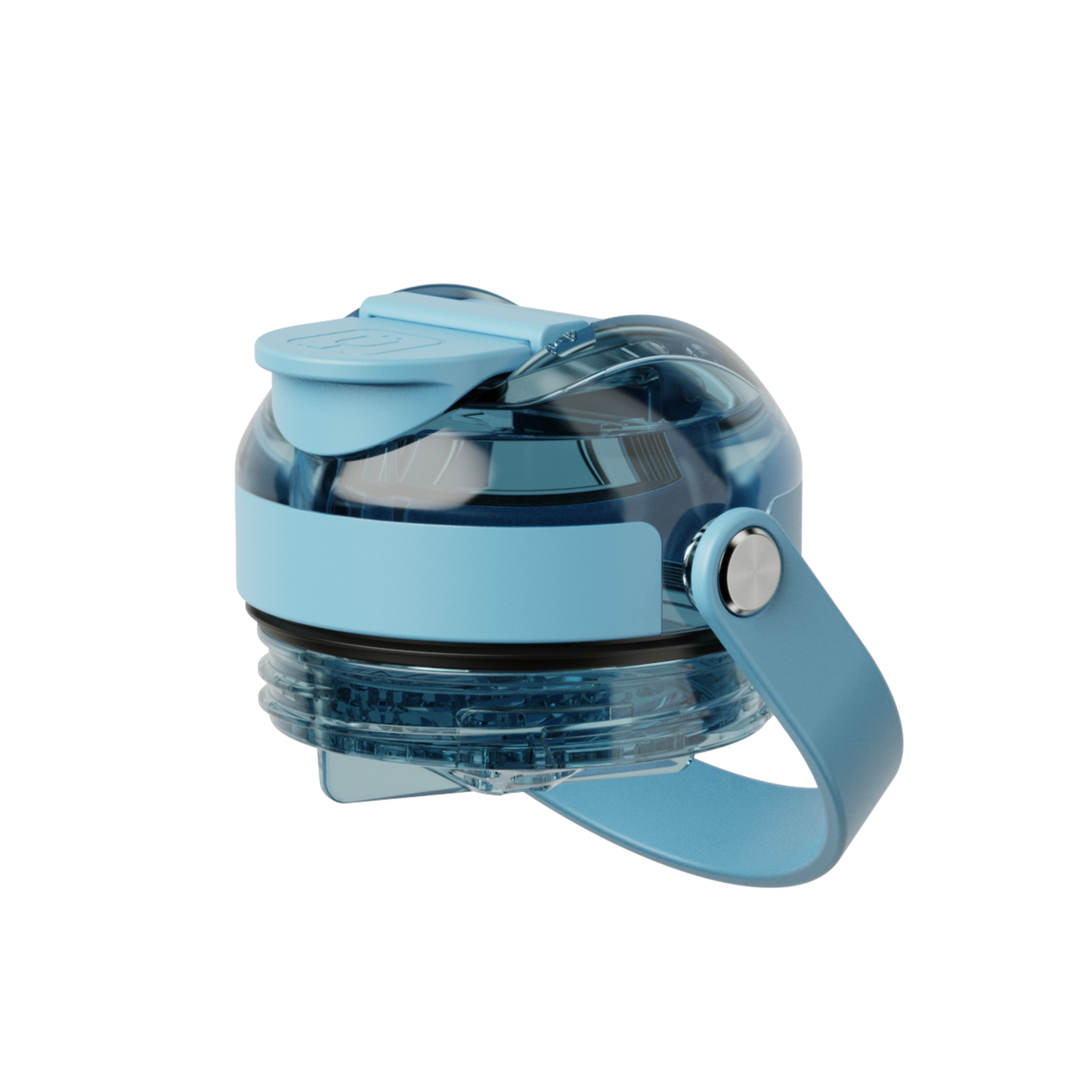 multishaker-replacement-lid-25oz-glacier-y6 MultiShaker-25-Lid-Glacier.png