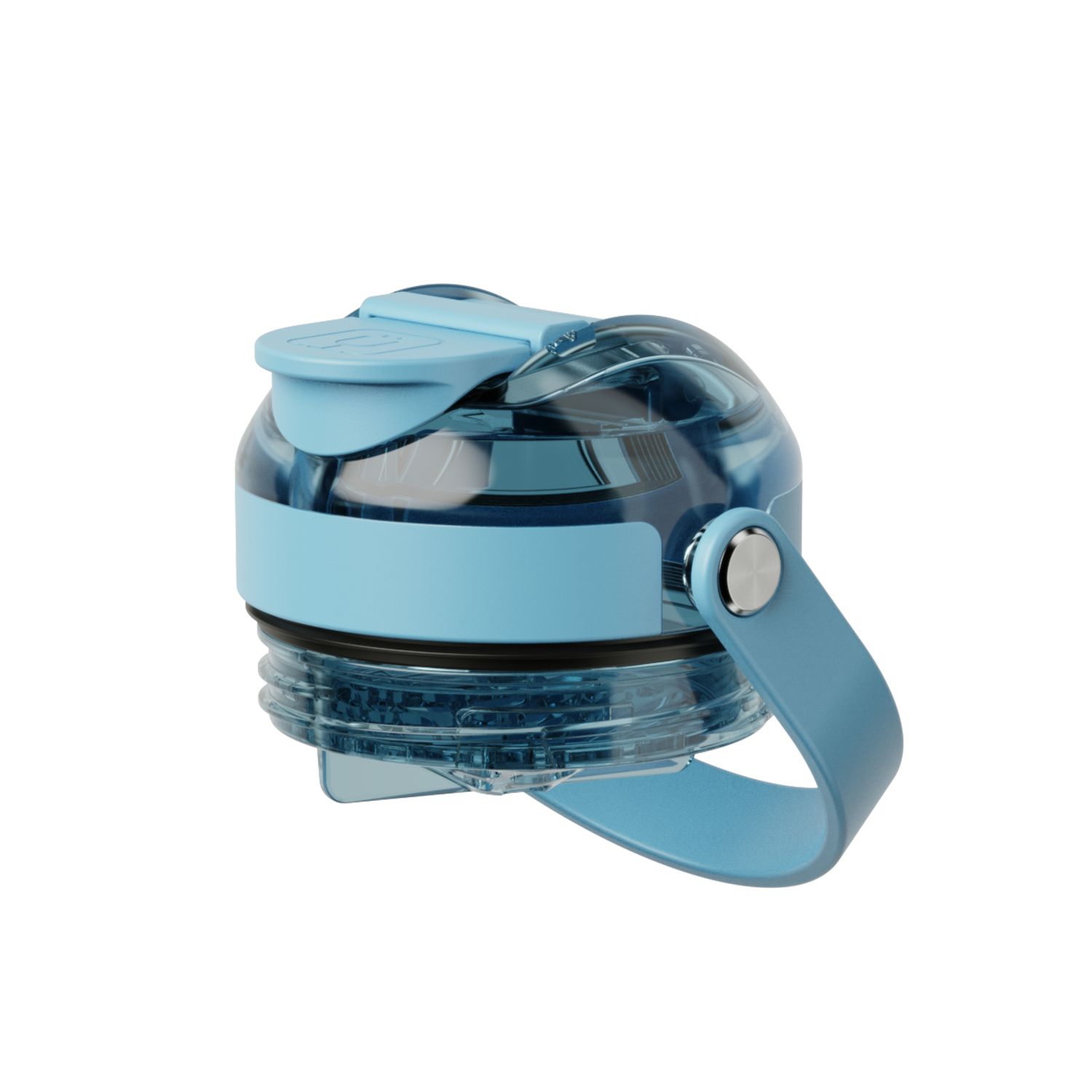 multishaker-replacement-lid-25oz-glacier-y6 MultiShaker-25-Lid-Glacier.png