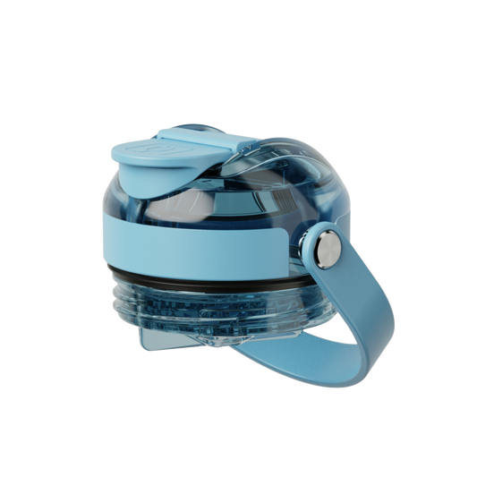 multishaker-replacement-lid-25oz-glacier-y6 MultiShaker-25-Lid-Glacier.png