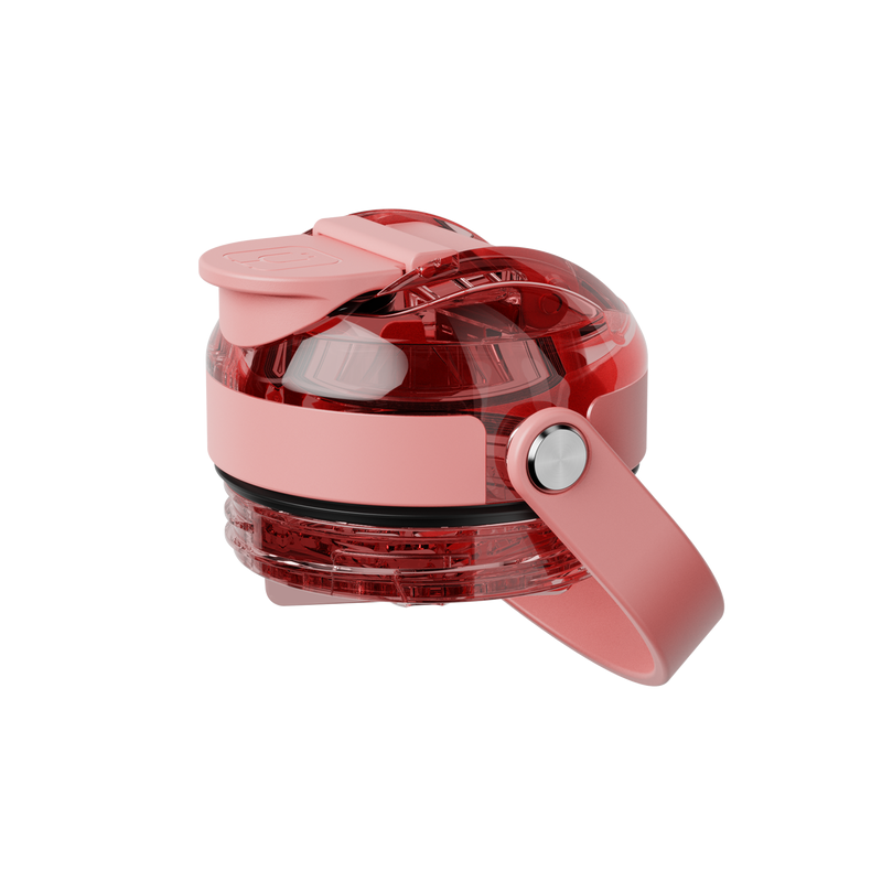 multishaker-replacement-lid-25oz-l5 MultiShaker-25-Lid-Guava_47b2b175-f1cf-4d57-8e2c-d29f39d56dce.png