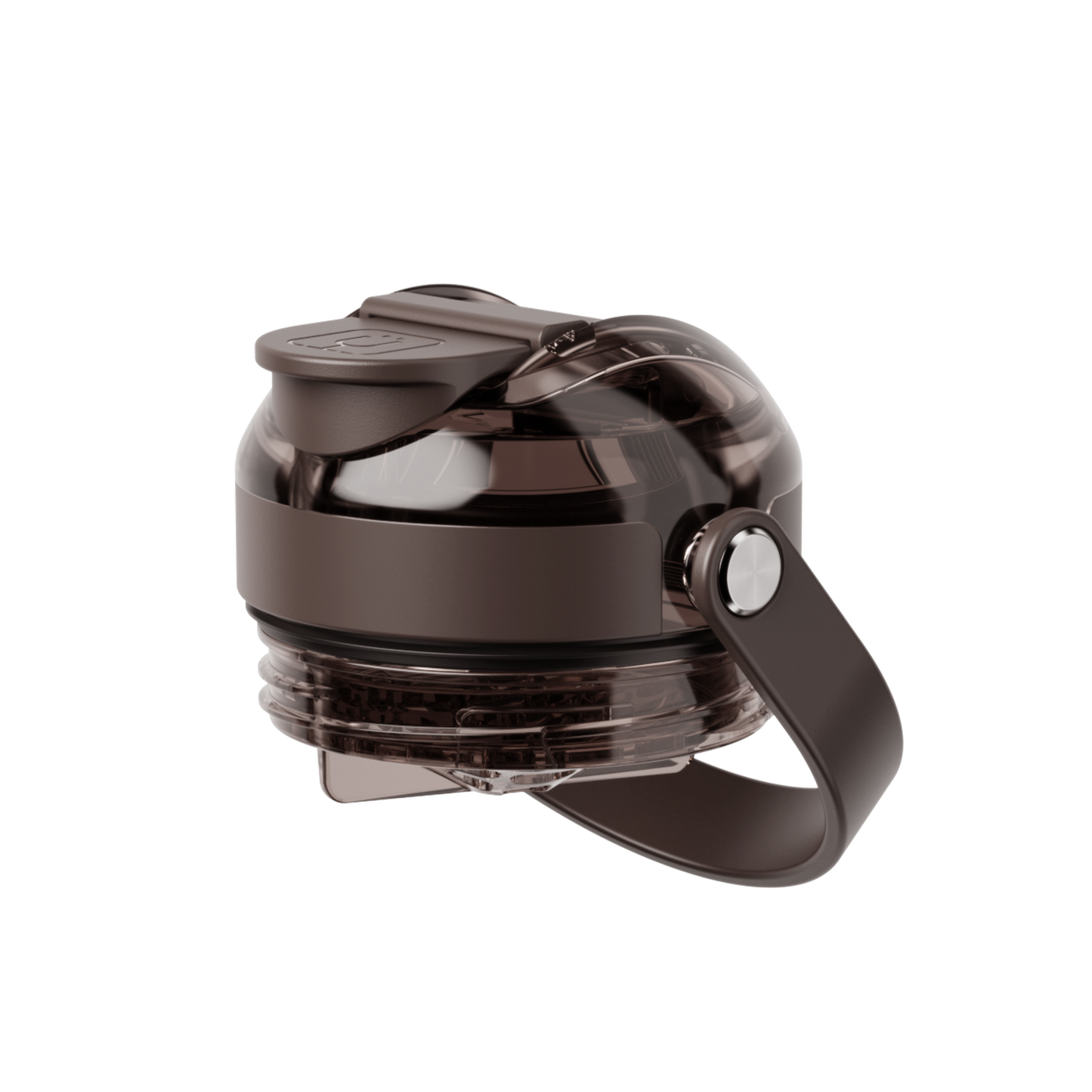 multishaker-replacement-lid-25oz-java-n6 MultiShaker-25-Lid-Java.png