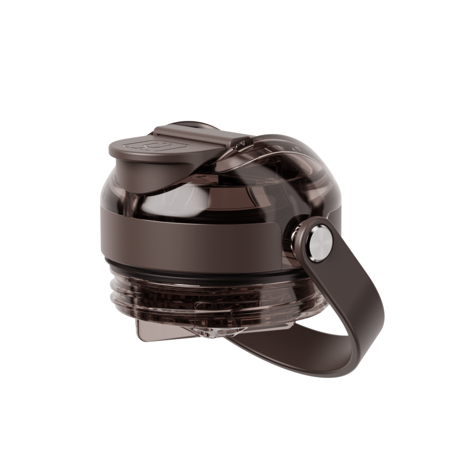 multishaker-replacement-lid-25oz-java-n6 MultiShaker-25-Lid-Java.png