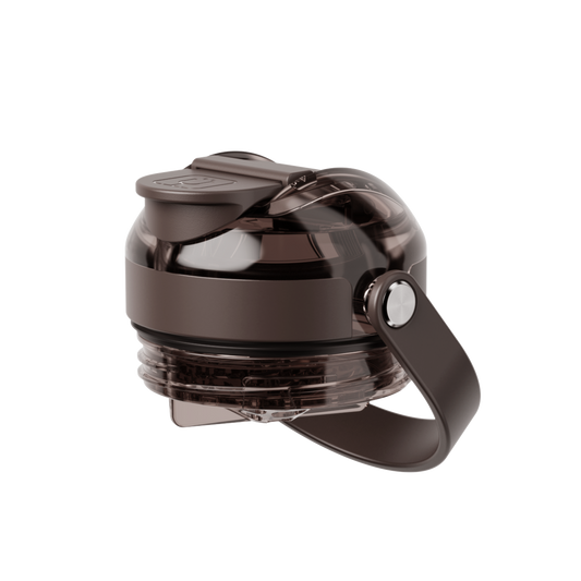 multishaker-replacement-lid-25oz-java-n6 MultiShaker-25-Lid-Java.png