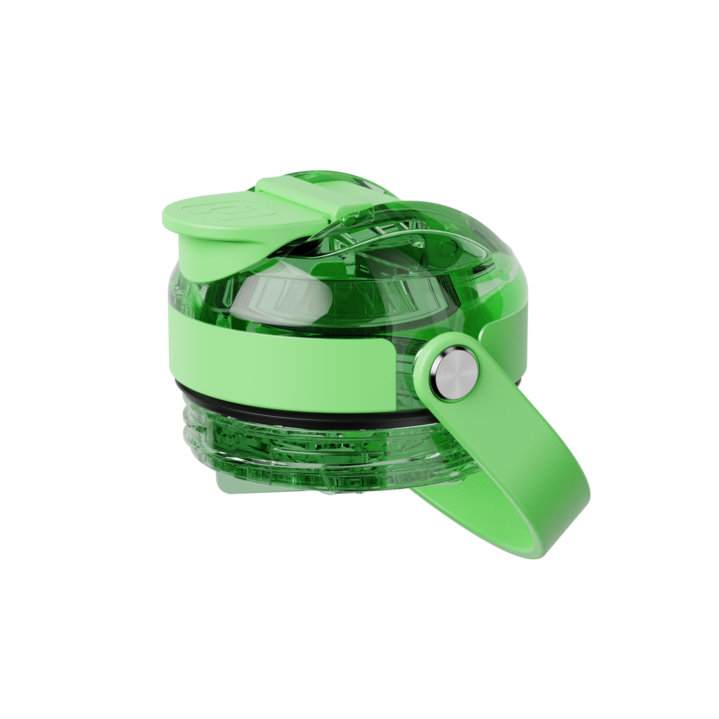 multishaker-replacement-lid-25oz-l5 MultiShaker-25-Lid-Kiwi.png