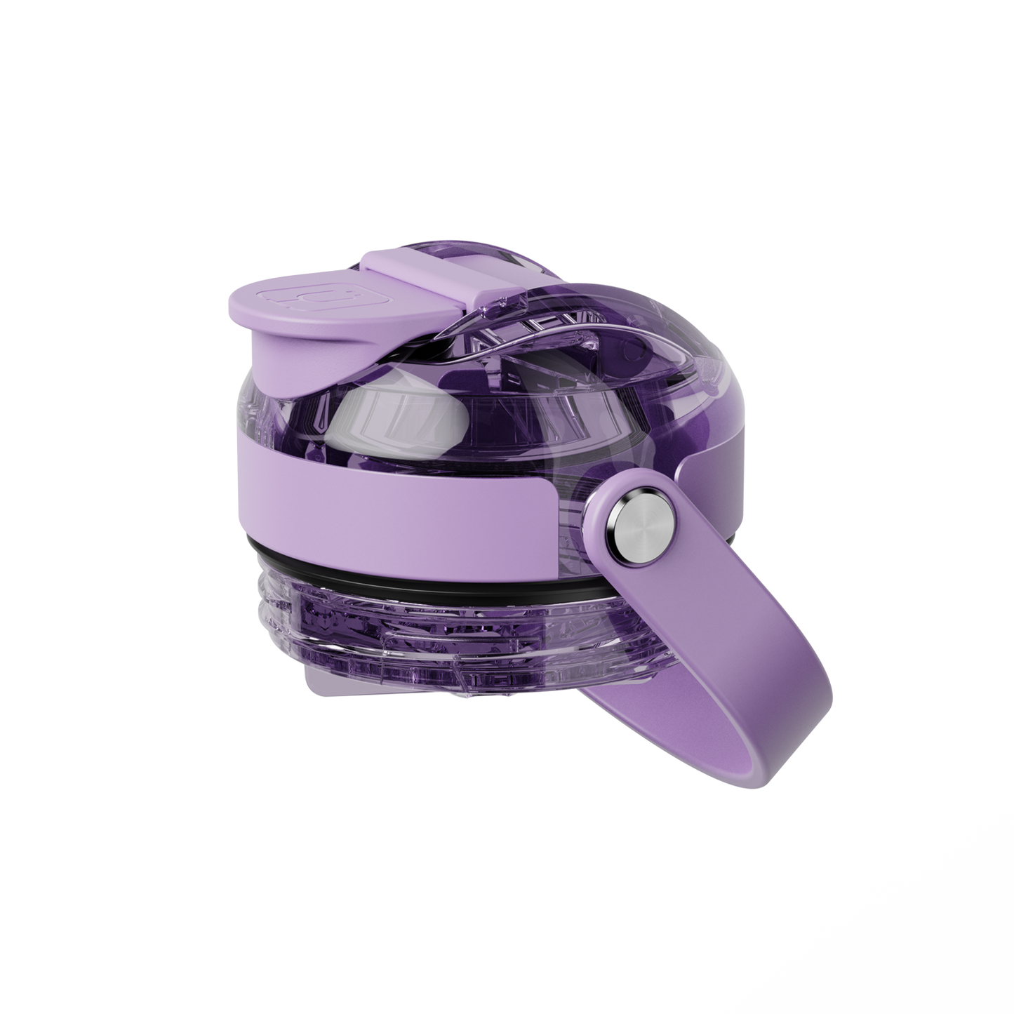 multishaker-replacement-lid-25oz-l5 MultiShaker-25-Lid-Lavender.png
