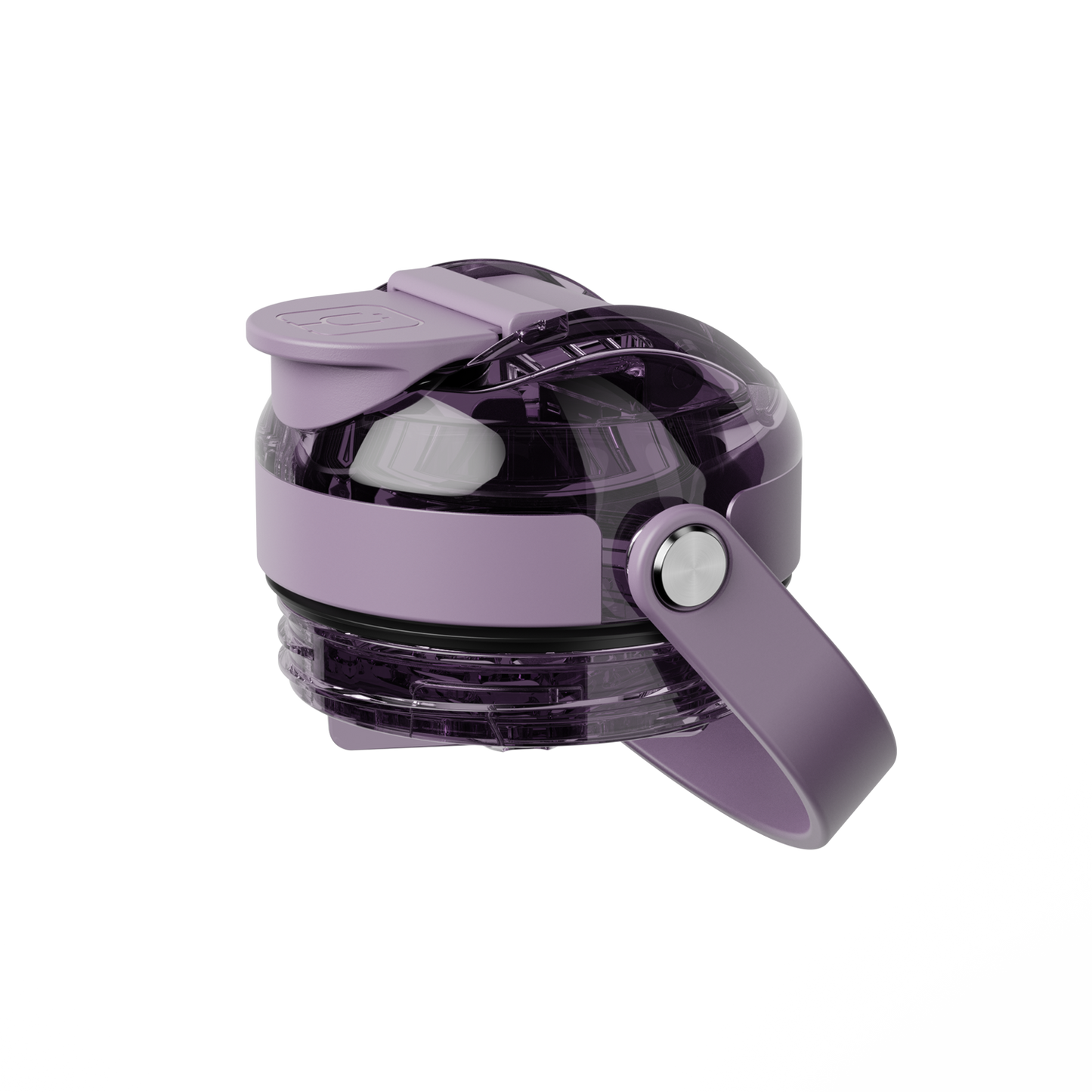 multishaker-replacement-lid-25oz-l5 MultiShaker-25-Lid-LilacDusk.png