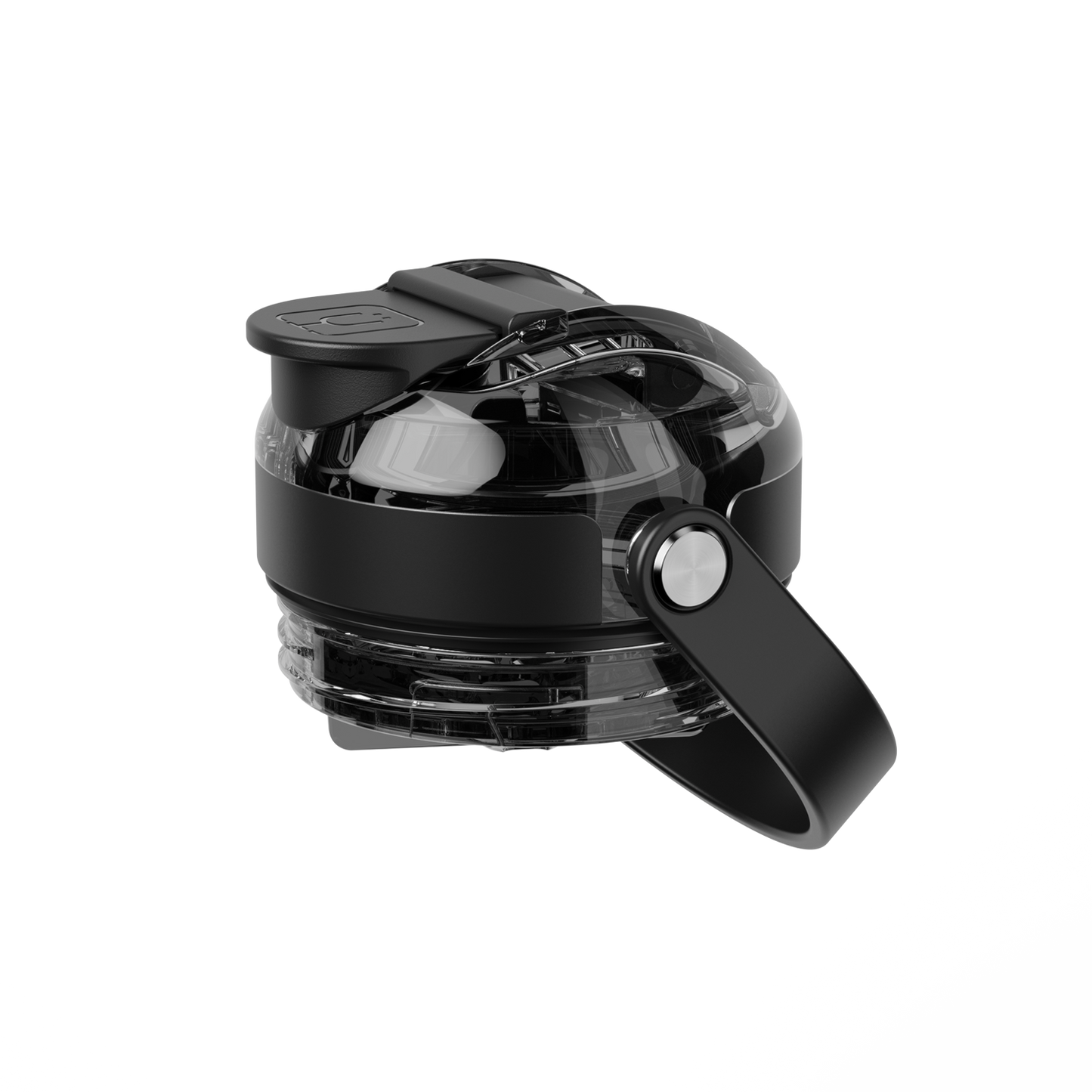 multishaker-replacement-lid-25oz-l5 MultiShaker-25-Lid-MatteBalck_614e04c3-f167-4482-9fd5-47ddd41eb038.png
