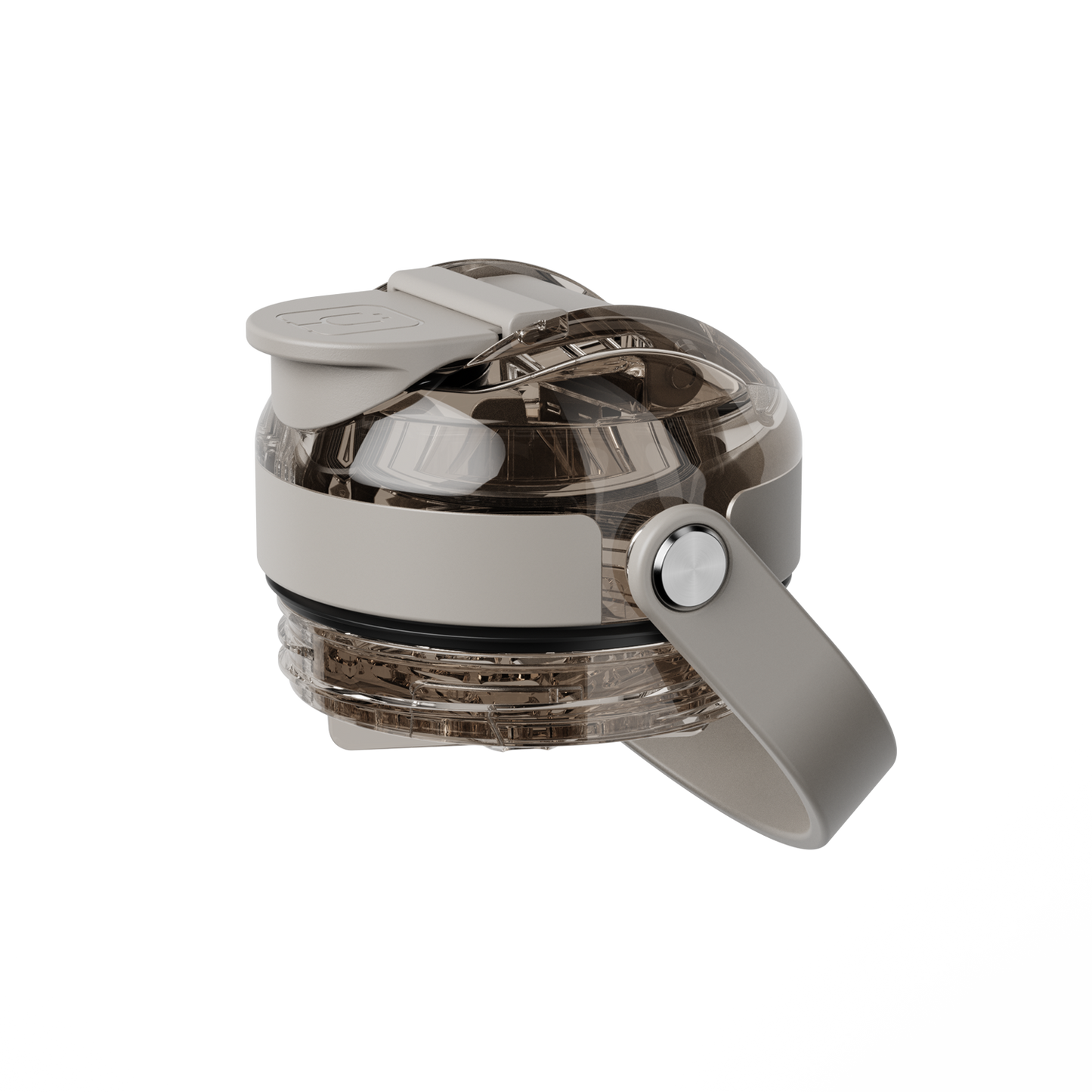 multishaker-replacement-lid-25oz-l5 MultiShaker-25-Lid-Mocha.png