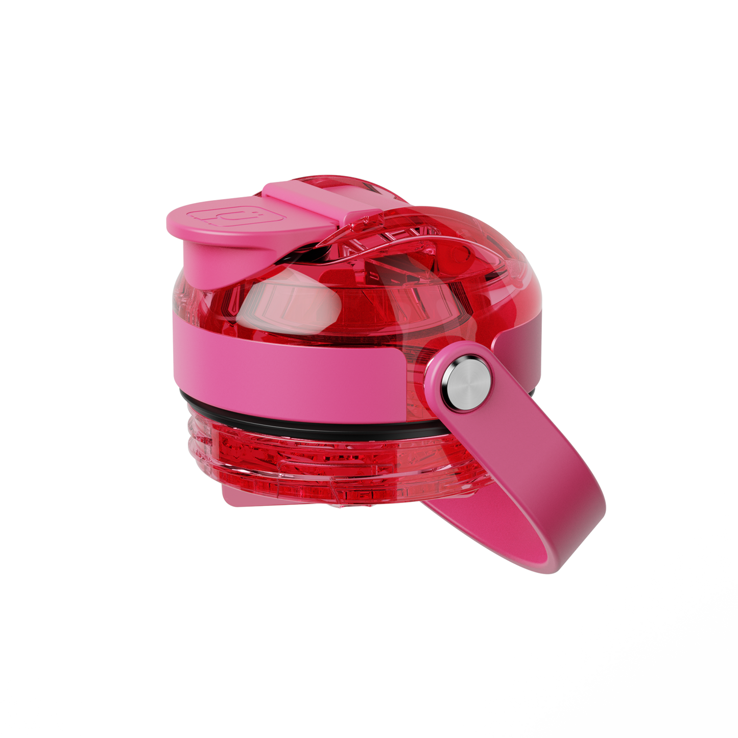 multishaker-replacement-lid-25oz-l5 MultiShaker-25-Lid-NeonPink.png