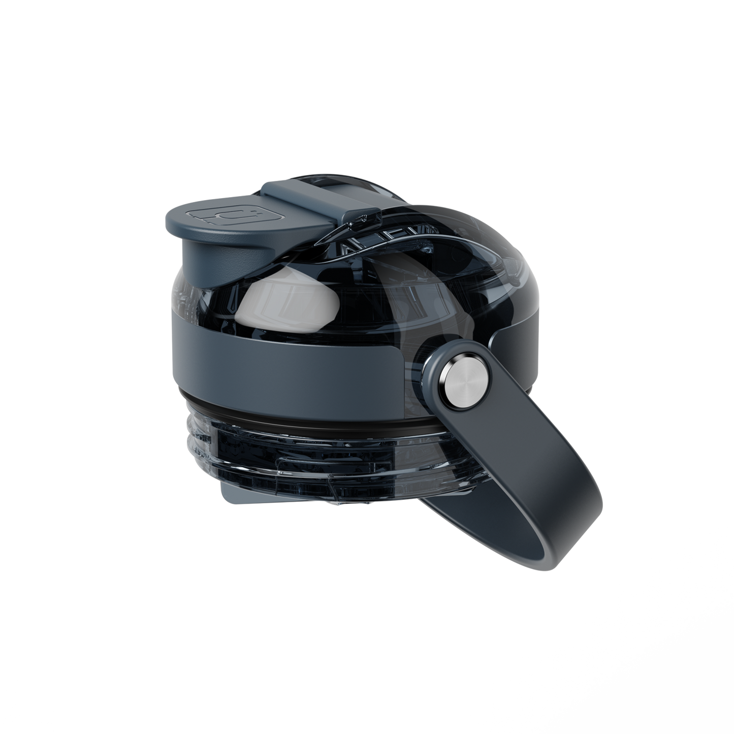 multishaker-replacement-lid-25oz-l5 MultiShaker-25-Lid-NightfallBlue.png
