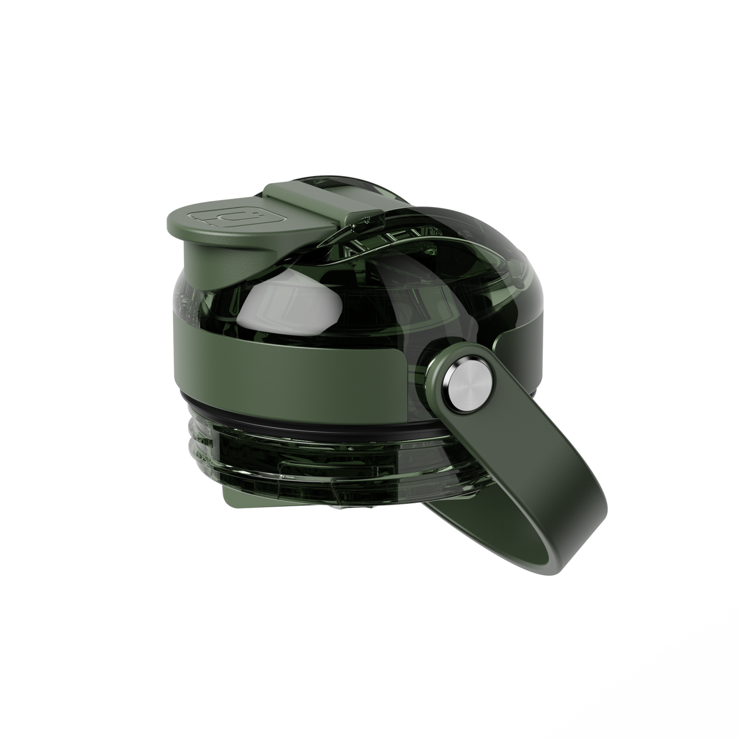 multishaker-replacement-lid-25oz-l5 MultiShaker-25-Lid-ODGreen.png
