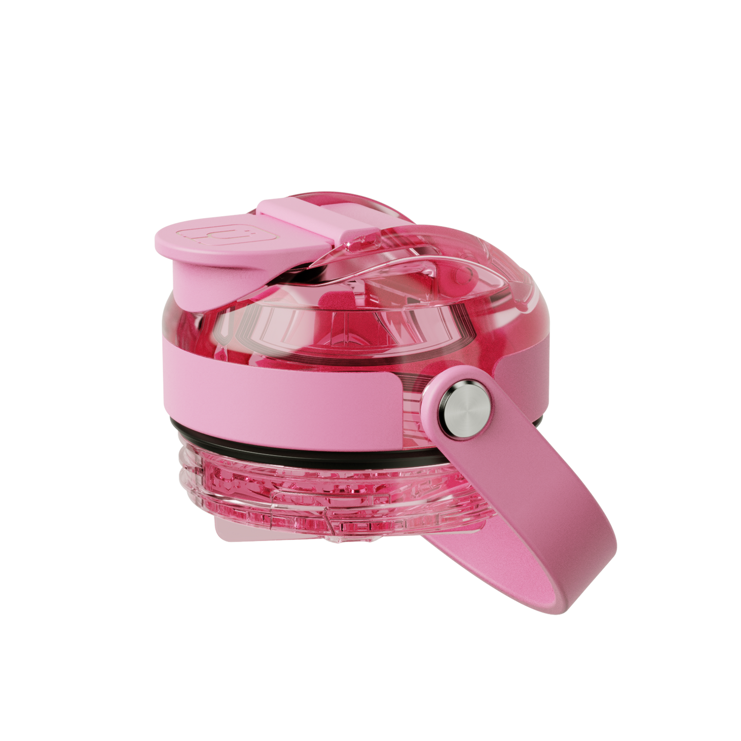 multishaker-replacement-lid-25oz-l5 MultiShaker-25-Lid-Primrose.png