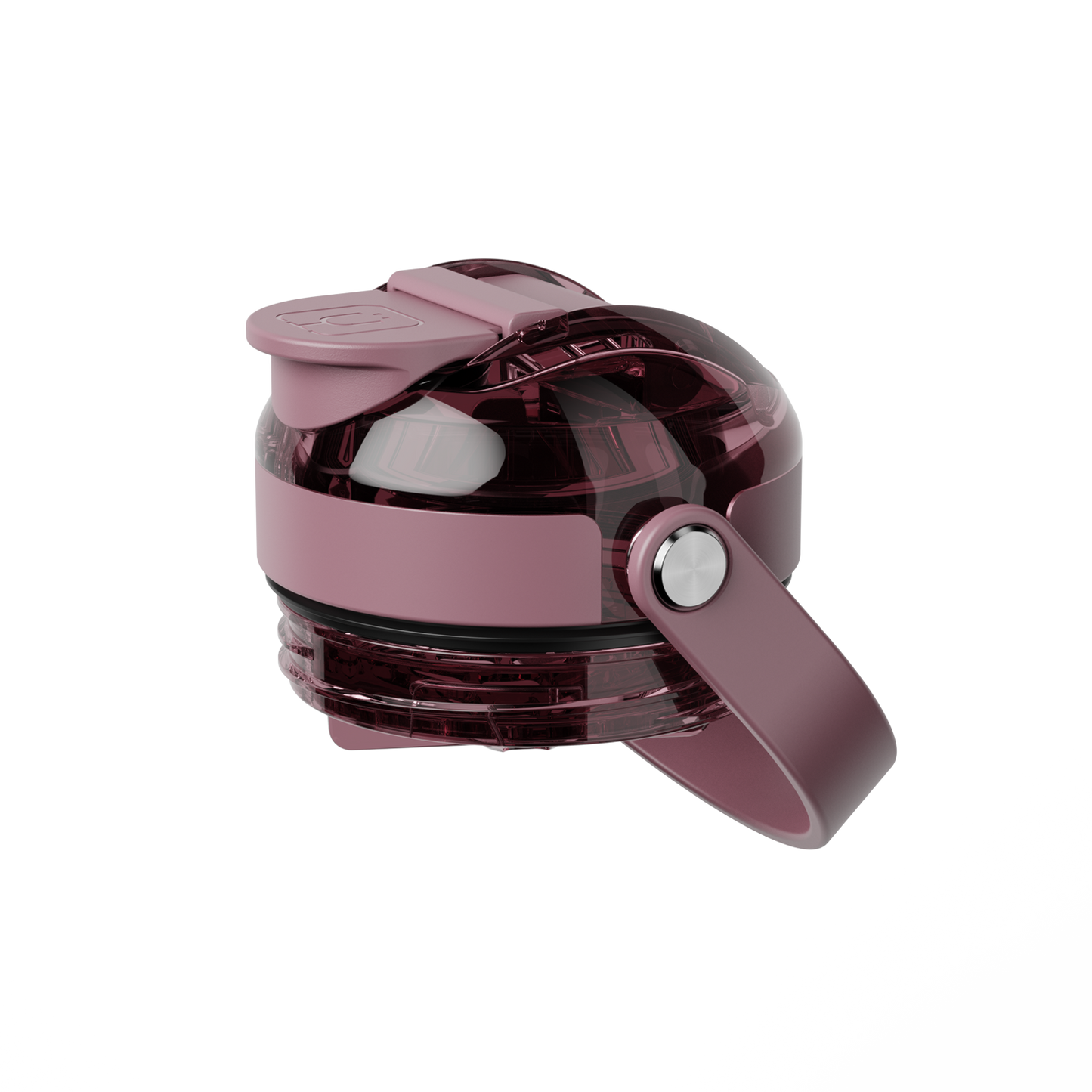 multishaker-replacement-lid-25oz-l5 MultiShaker-25-Lid-RoseTaupe.png