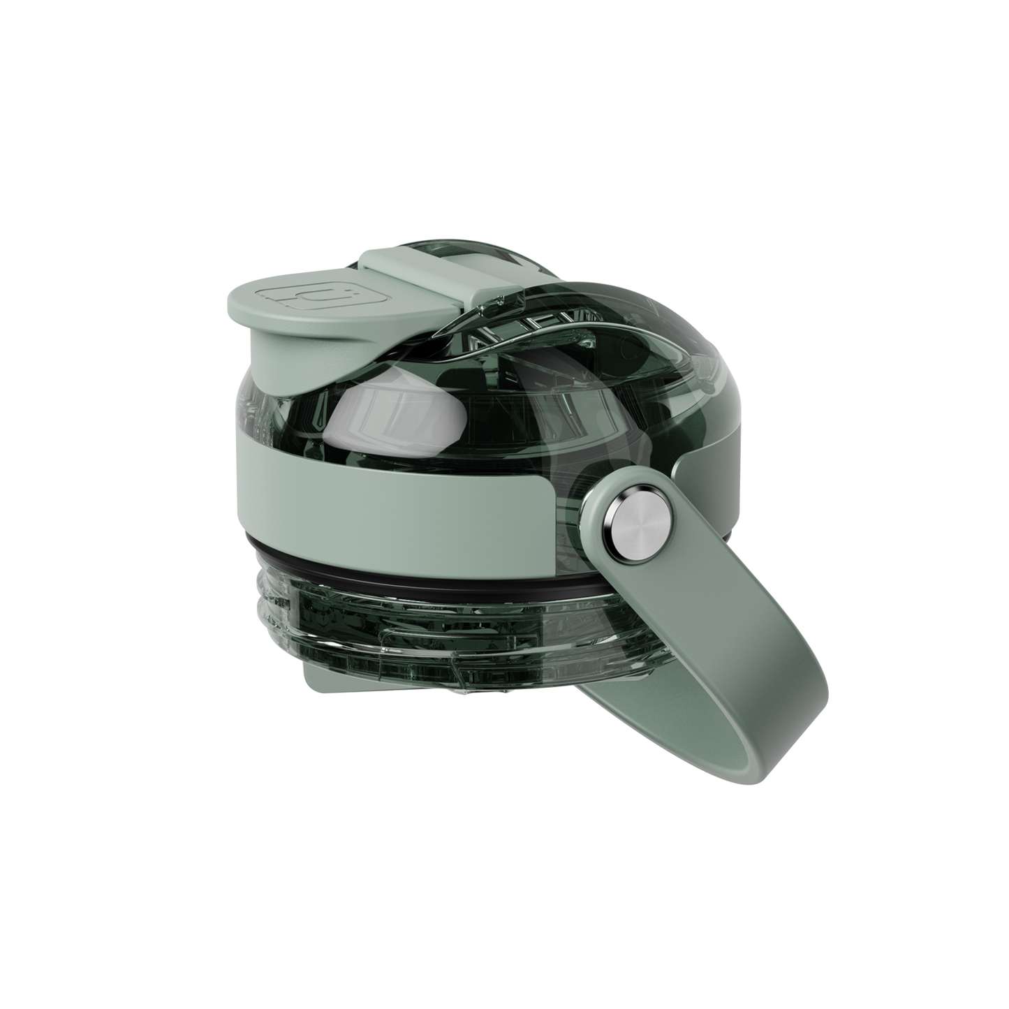 multishaker-replacement-lid-25oz-l5 MultiShaker-25-Lid-Sage.png