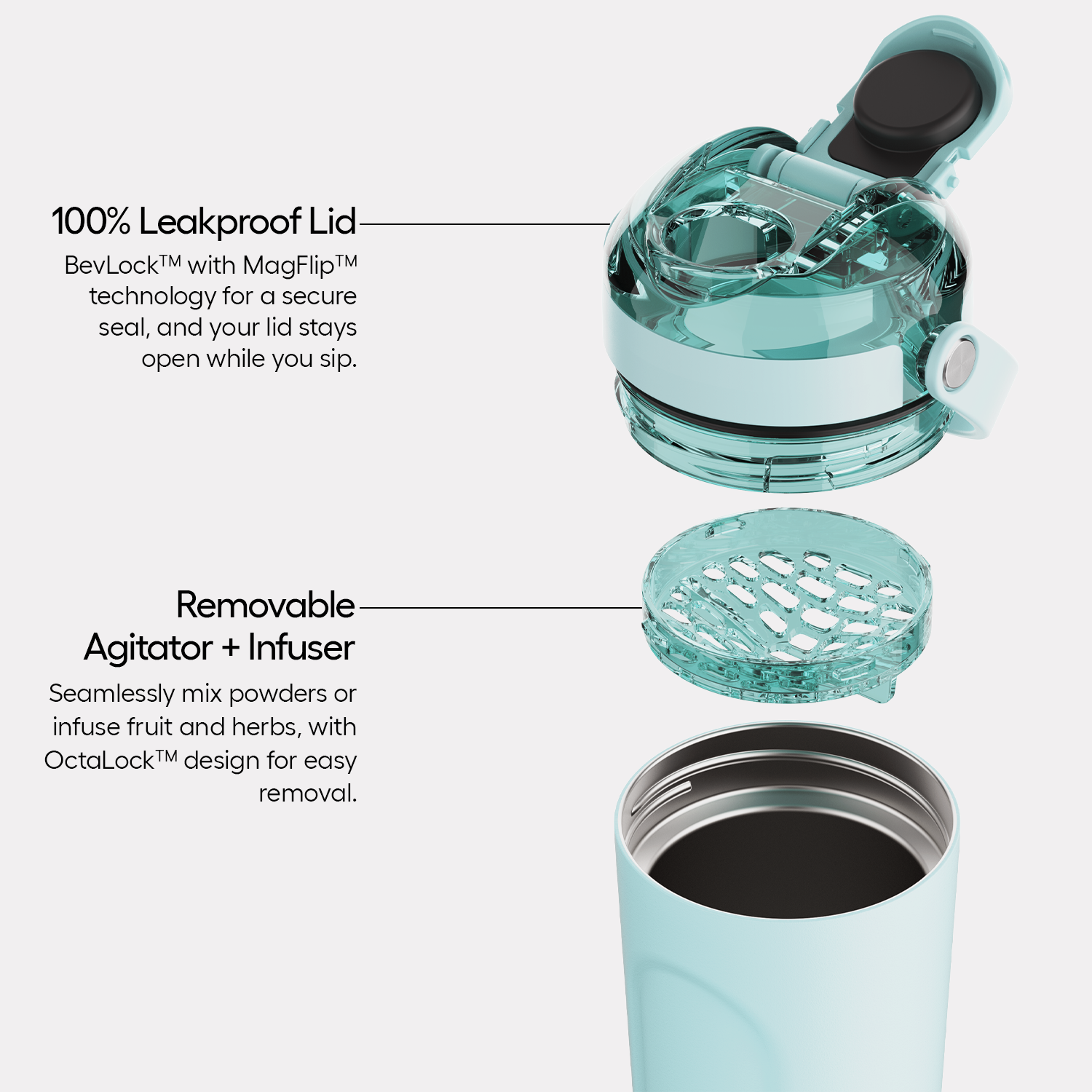 multishaker-25oz-o2 MultiShaker-PDP-Alt.png