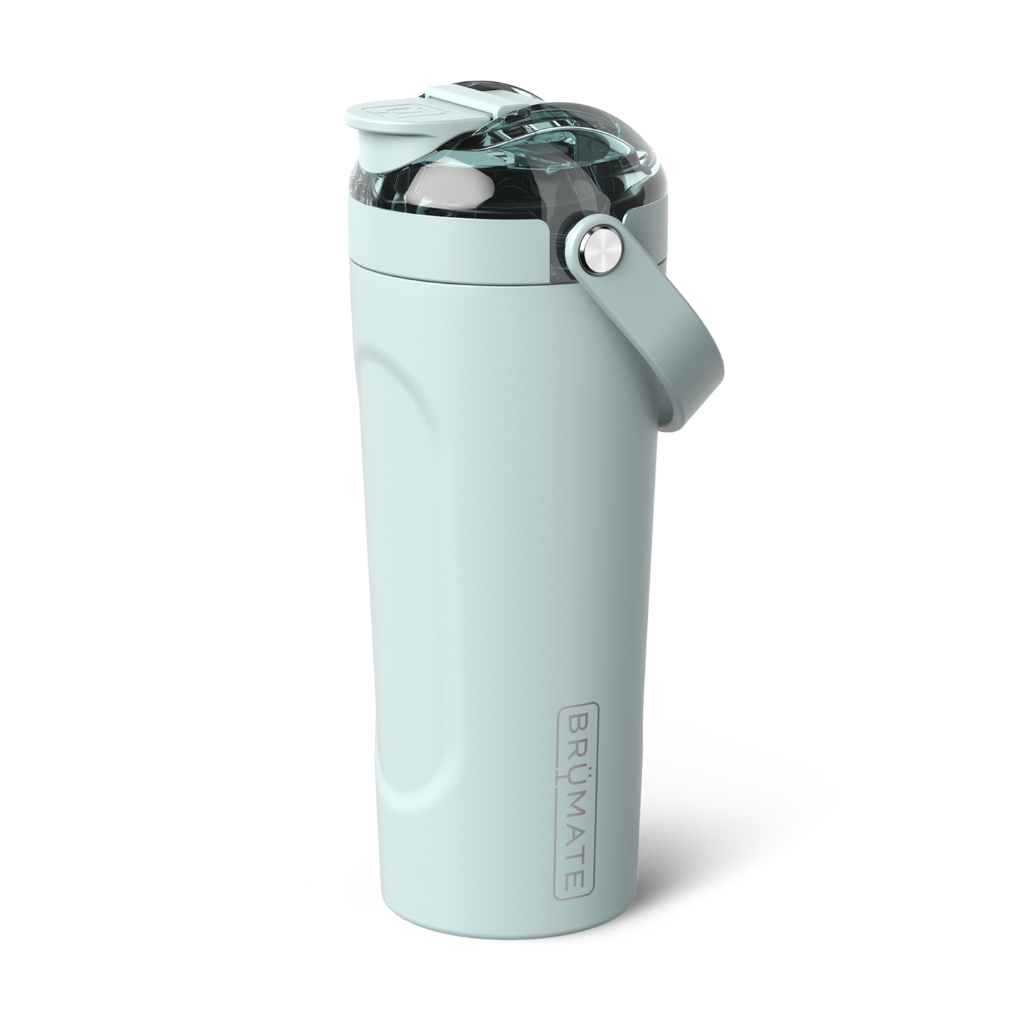 multishaker-25oz-o2 Multishaker-25oz-Blue-Agave.png