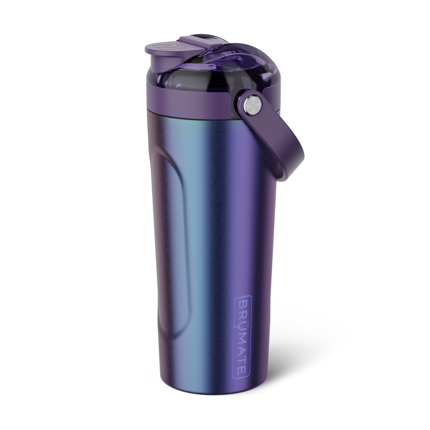 multishaker-25oz-o2 Multishaker-25oz-Dark-Aura.png