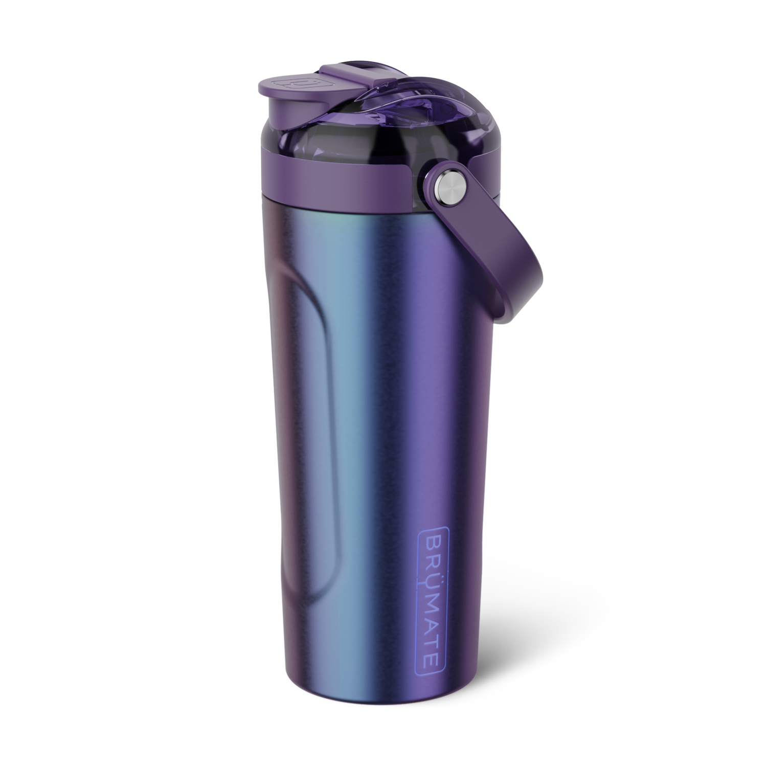 multishaker-25oz-o2 Multishaker-25oz-Dark-Aura.png