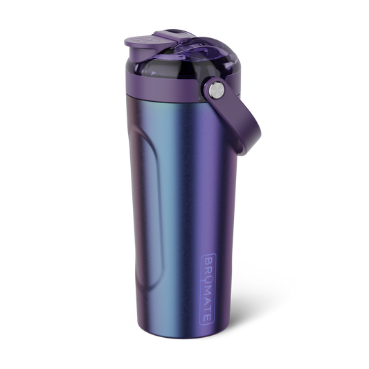 multishaker-25oz-o2 Multishaker-25oz-Dark-Aura.png