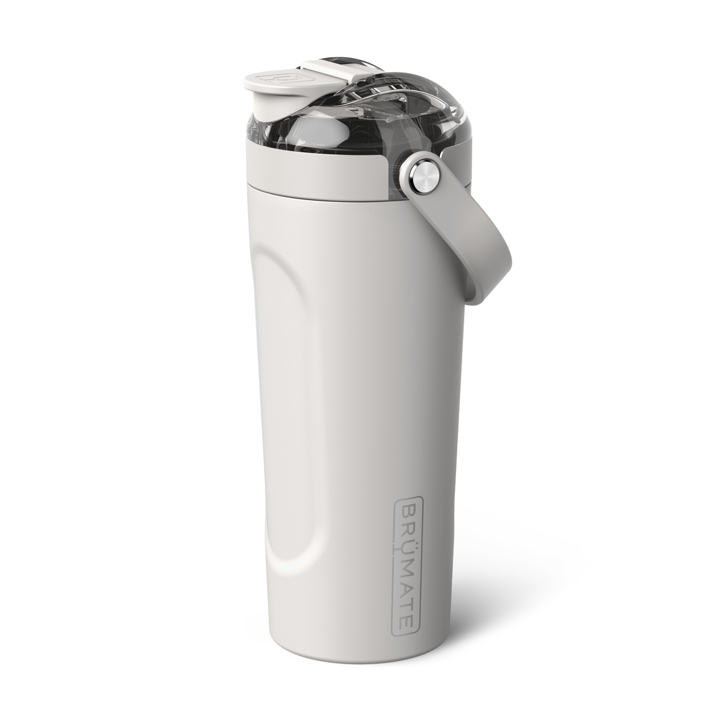 multishaker-25oz-o2 Multishaker-25oz-Dune.png