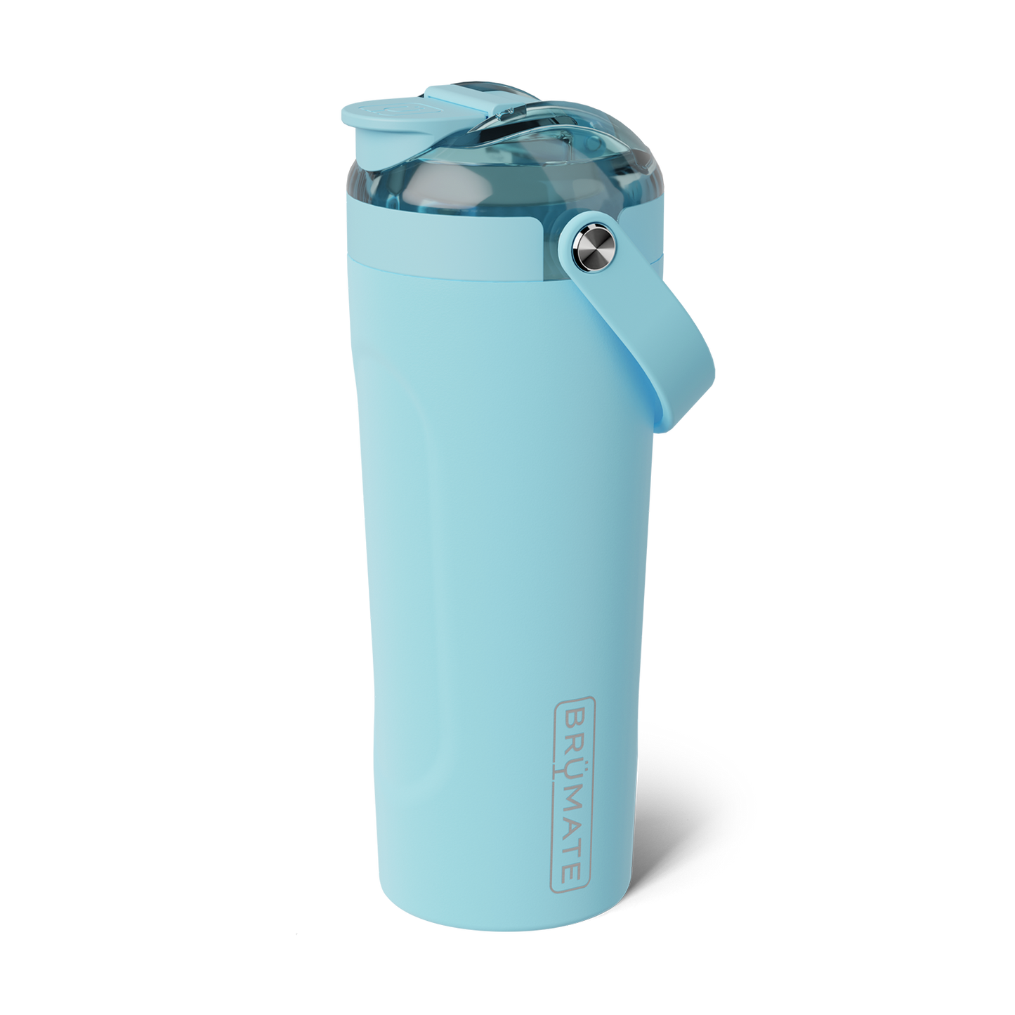 multishaker-25oz-o2 Multishaker-25oz-Glacier.png