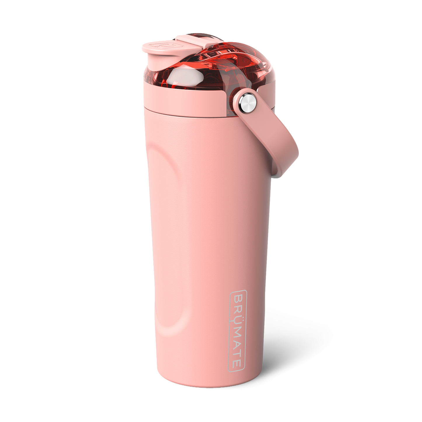 multishaker-25oz-o2 Multishaker-25oz-Guava_76f21b65-8e5f-40c2-9fcc-024f6edee37e.png