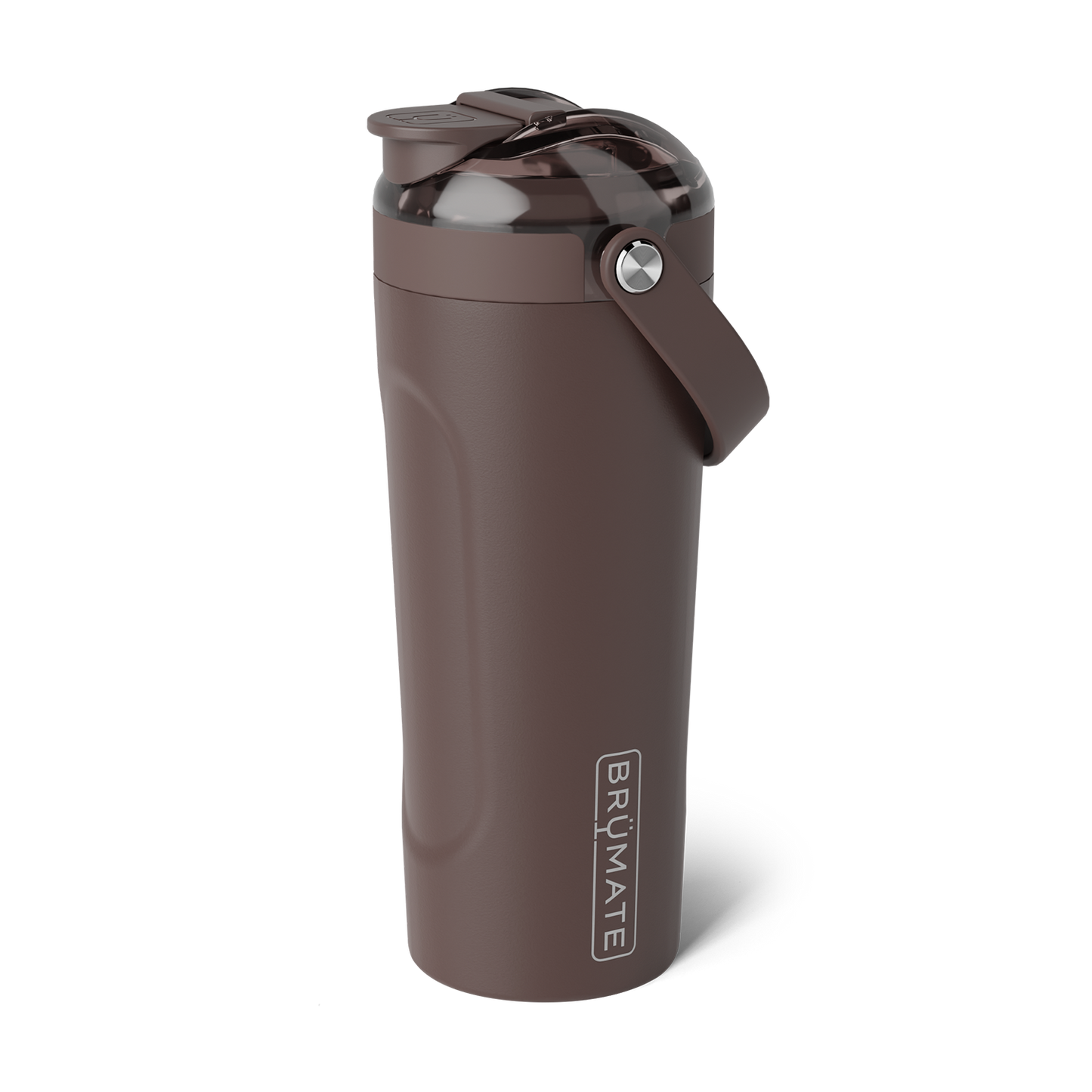 multishaker-25oz-o2 Multishaker-25oz-Java.png