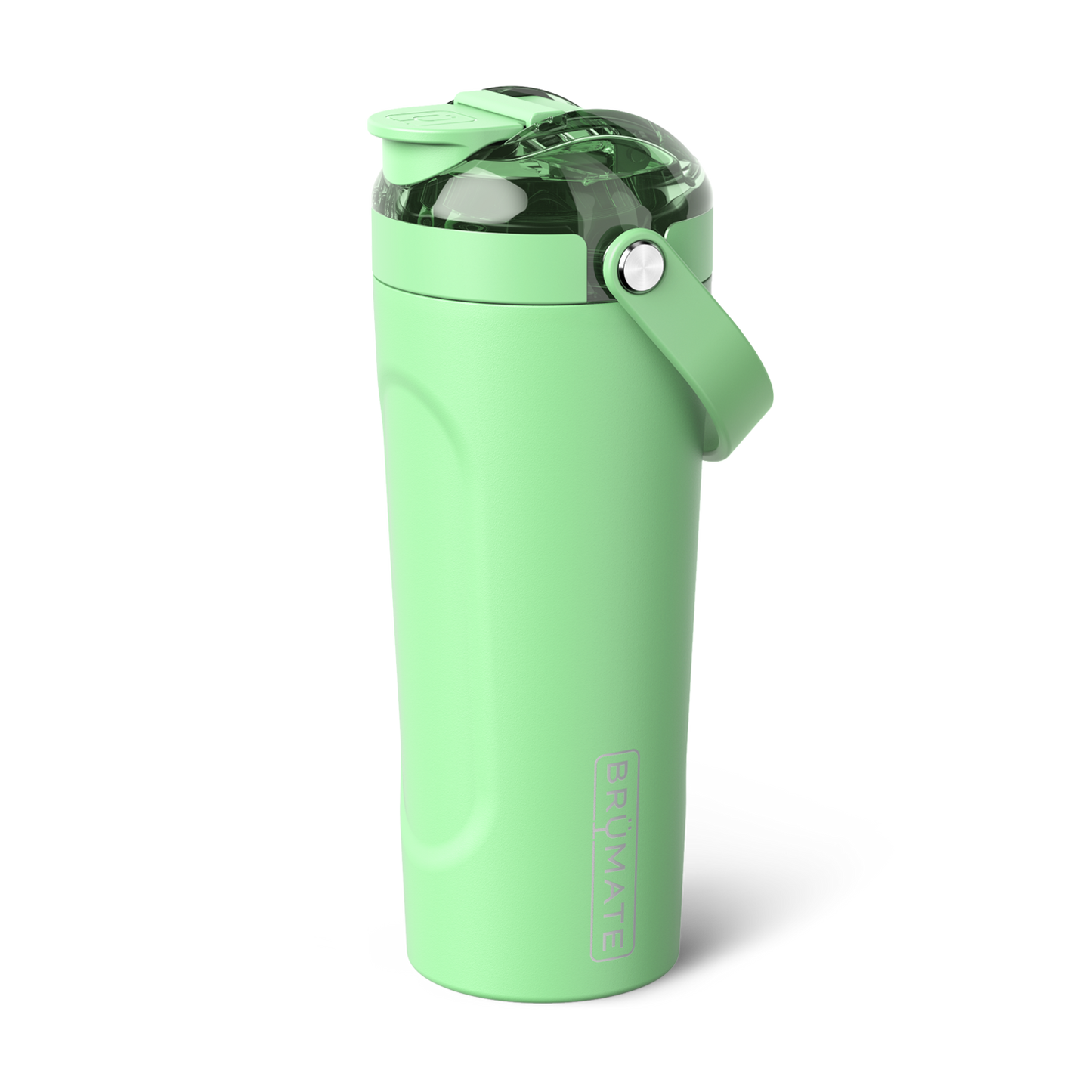 multishaker-25oz-o2 Multishaker-25oz-Kiwi.png