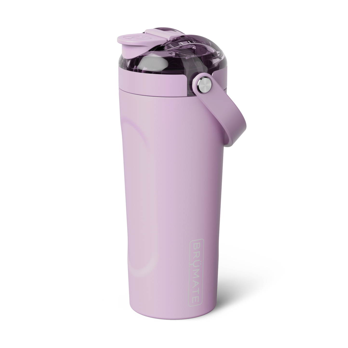multishaker-25oz-o2 Multishaker-25oz-Lavender.png