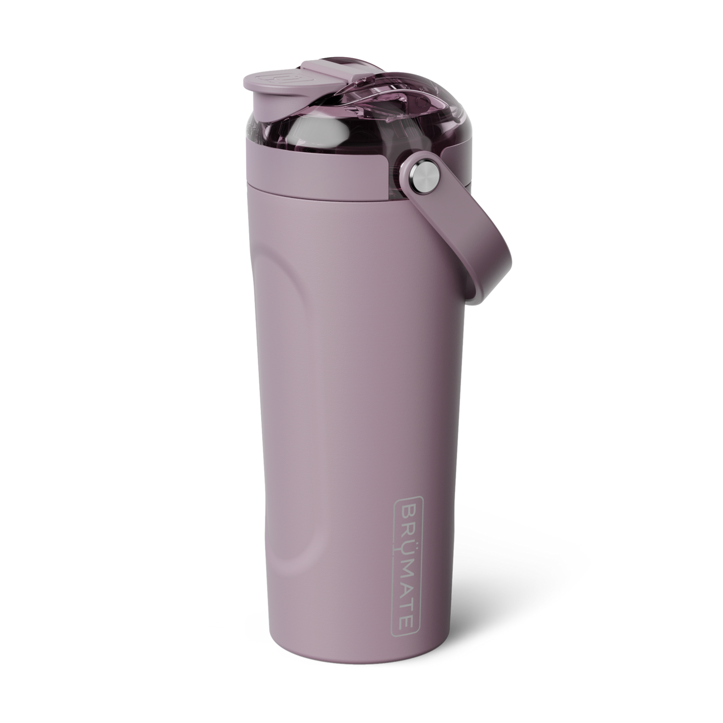 multishaker-25oz-o2 Multishaker-25oz-Lilac-Dusk.png