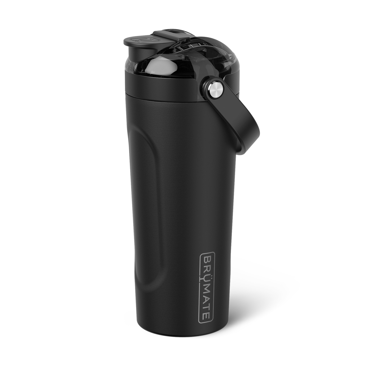 multishaker-25oz-o2 Multishaker-25oz-Matte-Black.png