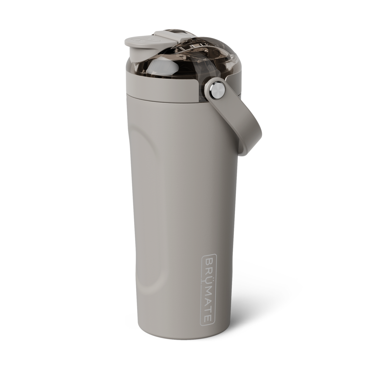 multishaker-25oz-o2 Multishaker-25oz-Mocha.png