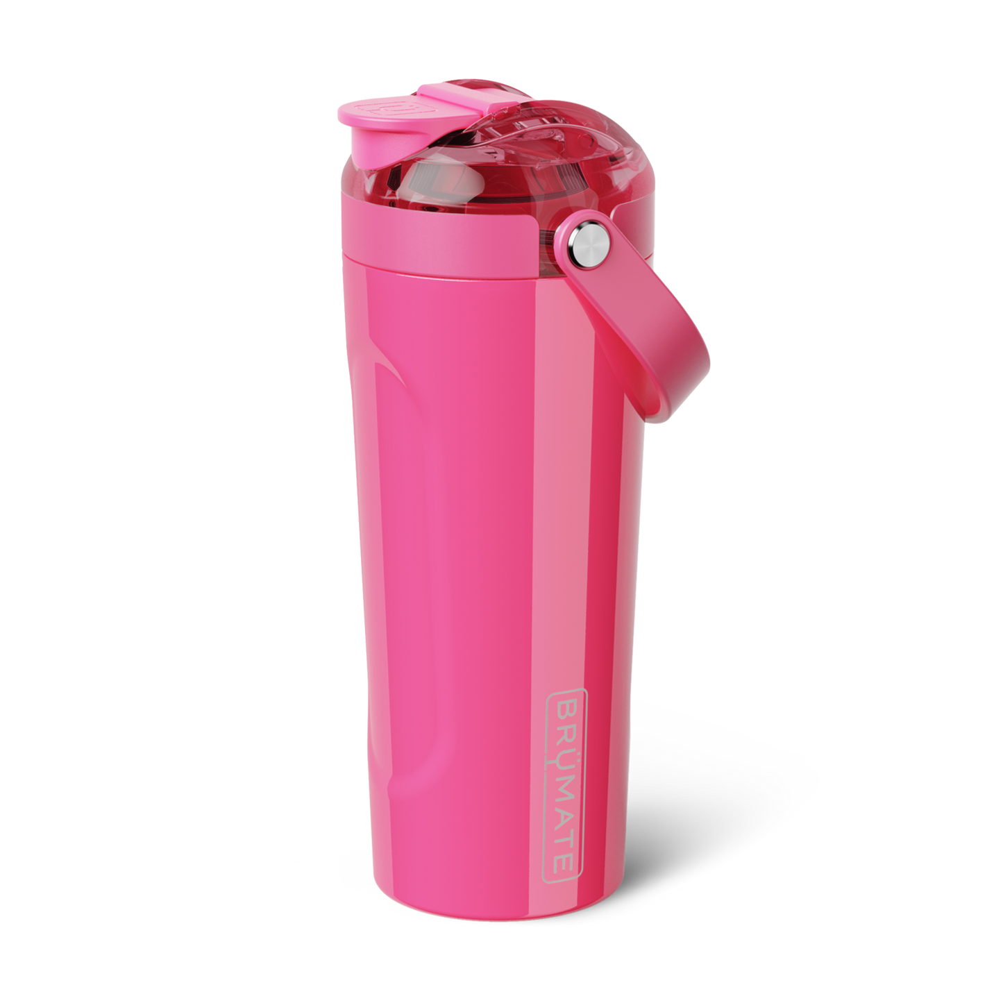 multishaker-25oz-o2 Multishaker-25oz-Neon-Pink.png