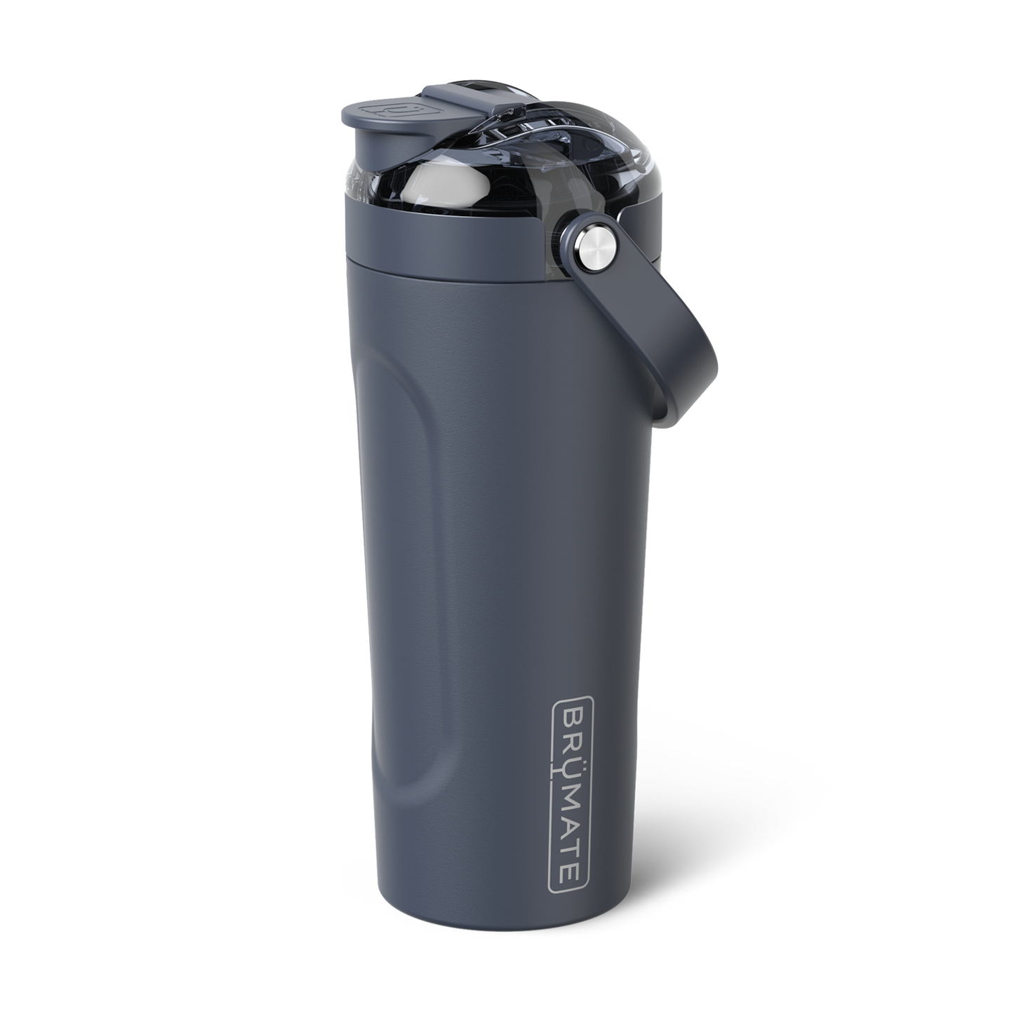 multishaker-25oz-o2 Multishaker-25oz-Nightfall-Blue.png