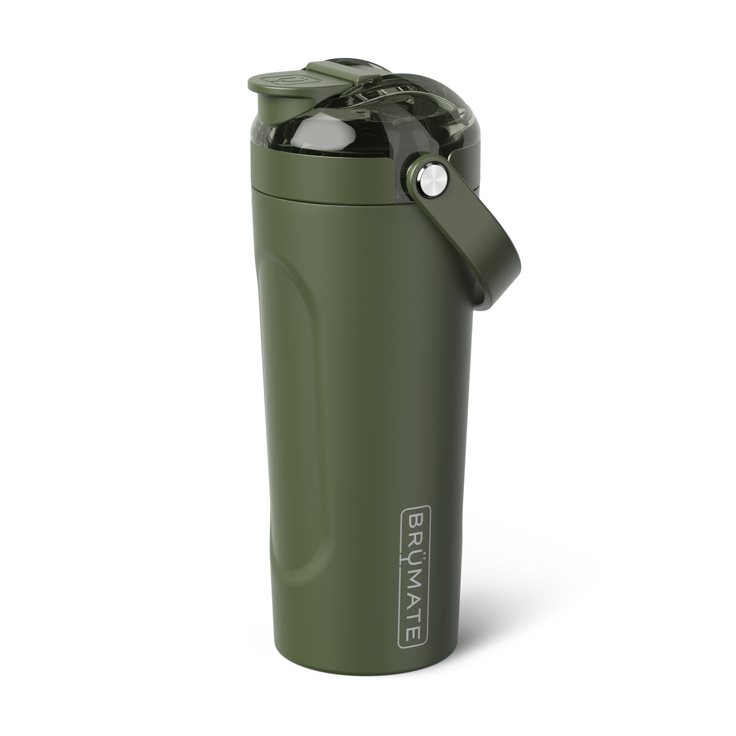 multishaker-25oz-o2 Multishaker-25oz-OD-Green.png