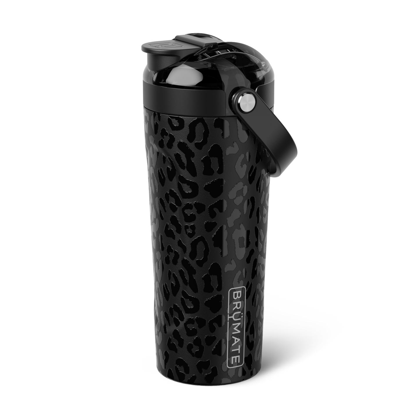 multishaker-25oz-o2 Multishaker-25oz-Onyx-Leopard.png