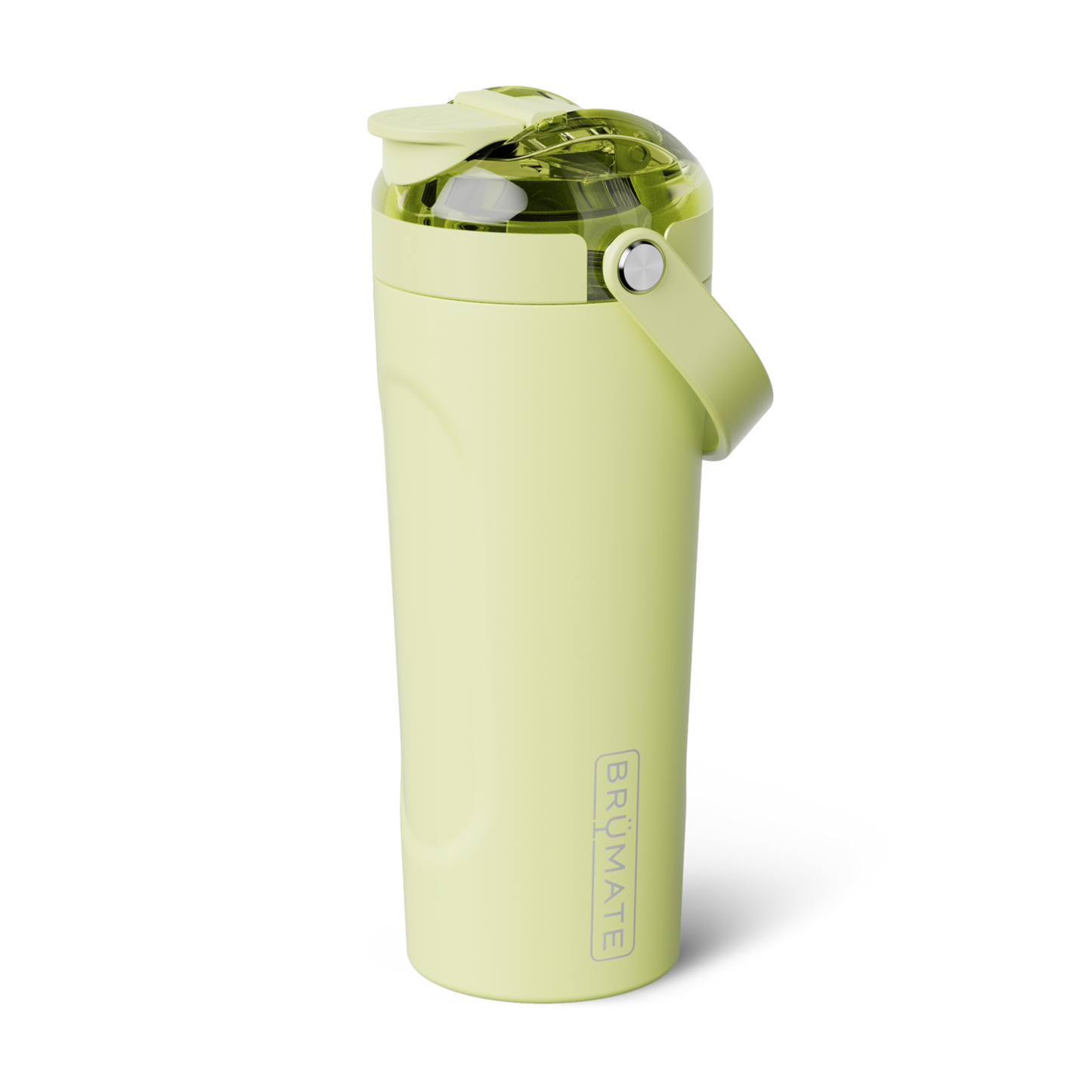 multishaker-25oz-o2 Multishaker-25oz-Prickly-Pear.png