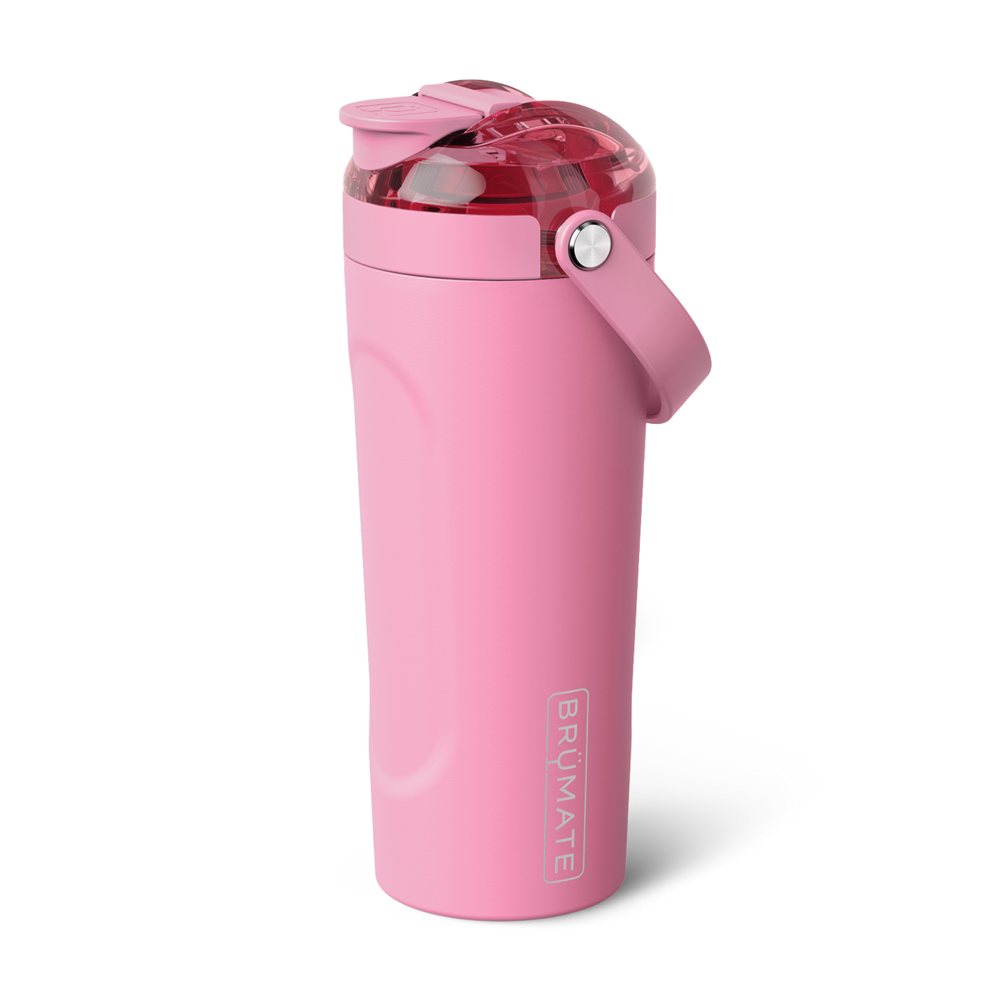 multishaker-25oz-o2 Multishaker-25oz-Primrose.png