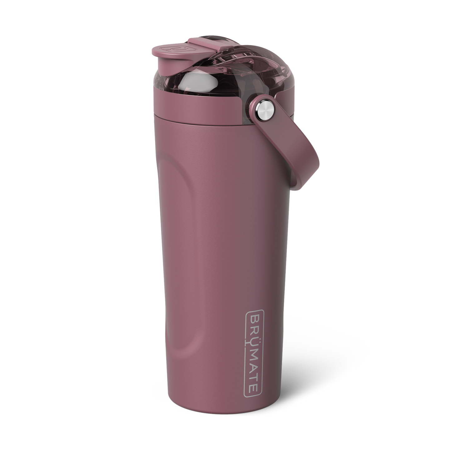 multishaker-25oz-o2 Multishaker-25oz-Rose-Taupe.png