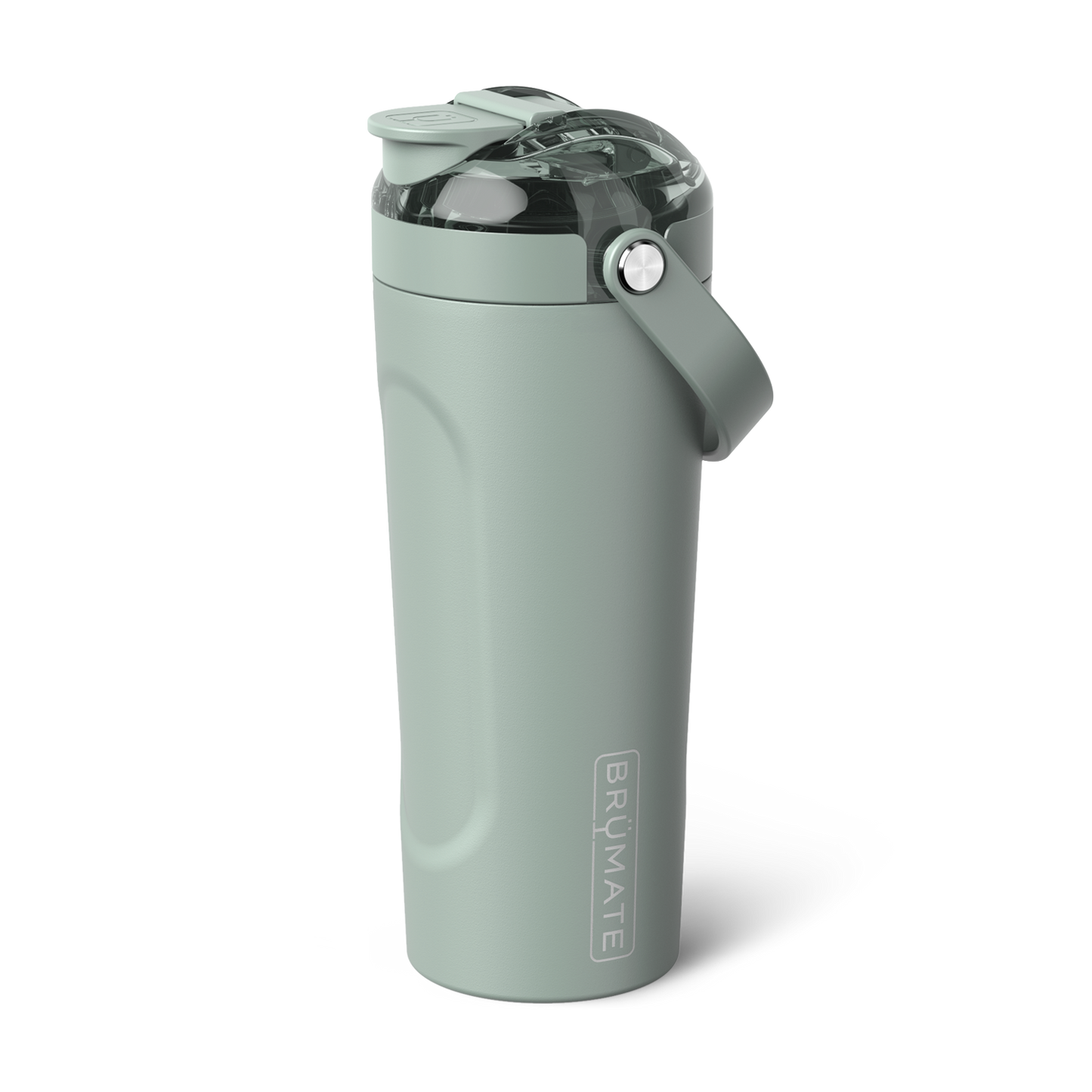 multishaker-25oz-o2 Multishaker-25oz-Sage.png
