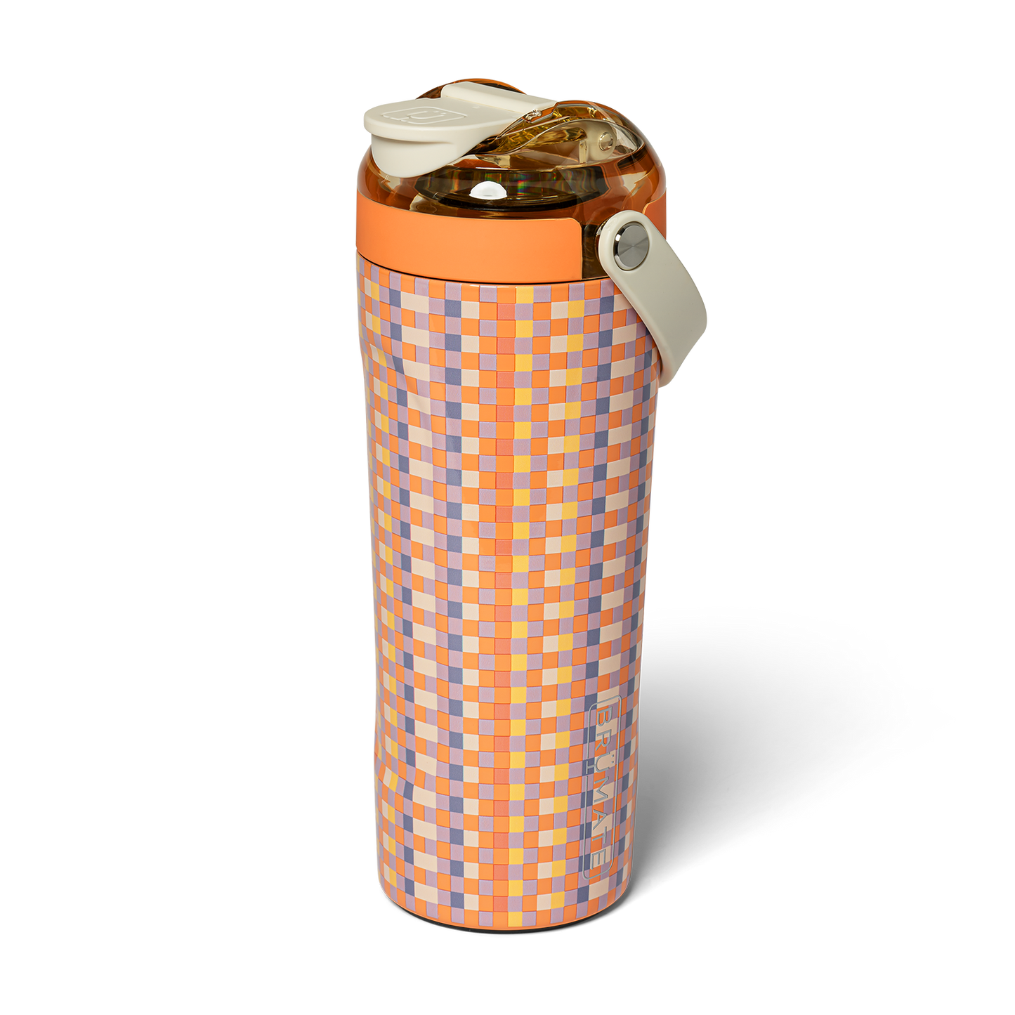 multishaker-25oz-o2 Multishaker-25oz-VibeCheck.png