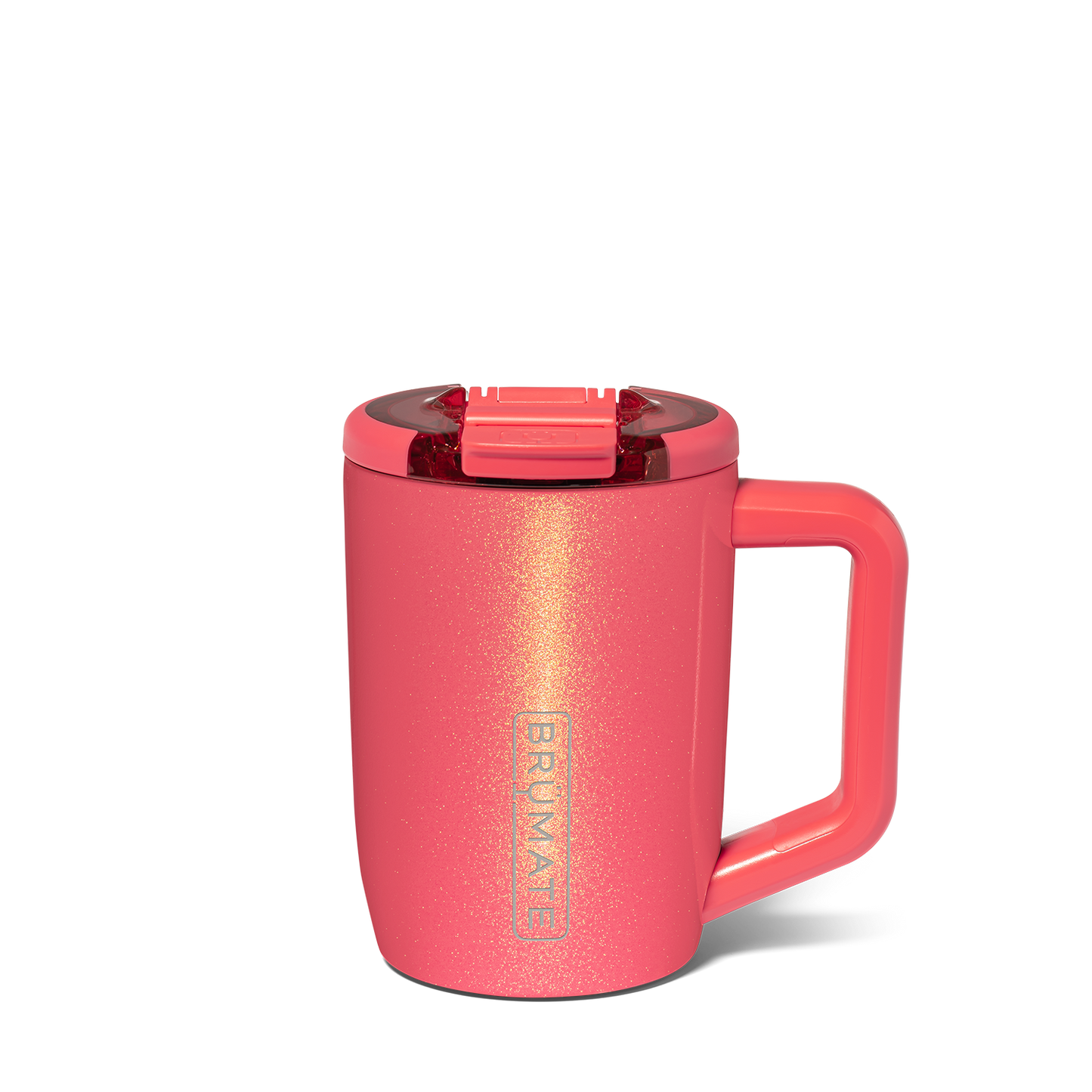 muv-15oz-h4 Muv-15-Coral.png