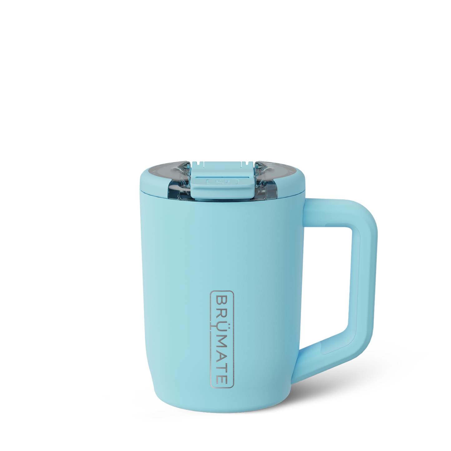 muv-15oz-h4 Muv-15-Glacier.png