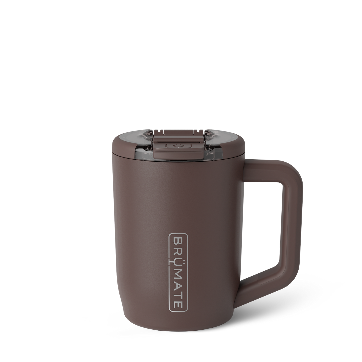 muv-15oz-h4 Muv-15-Java.png