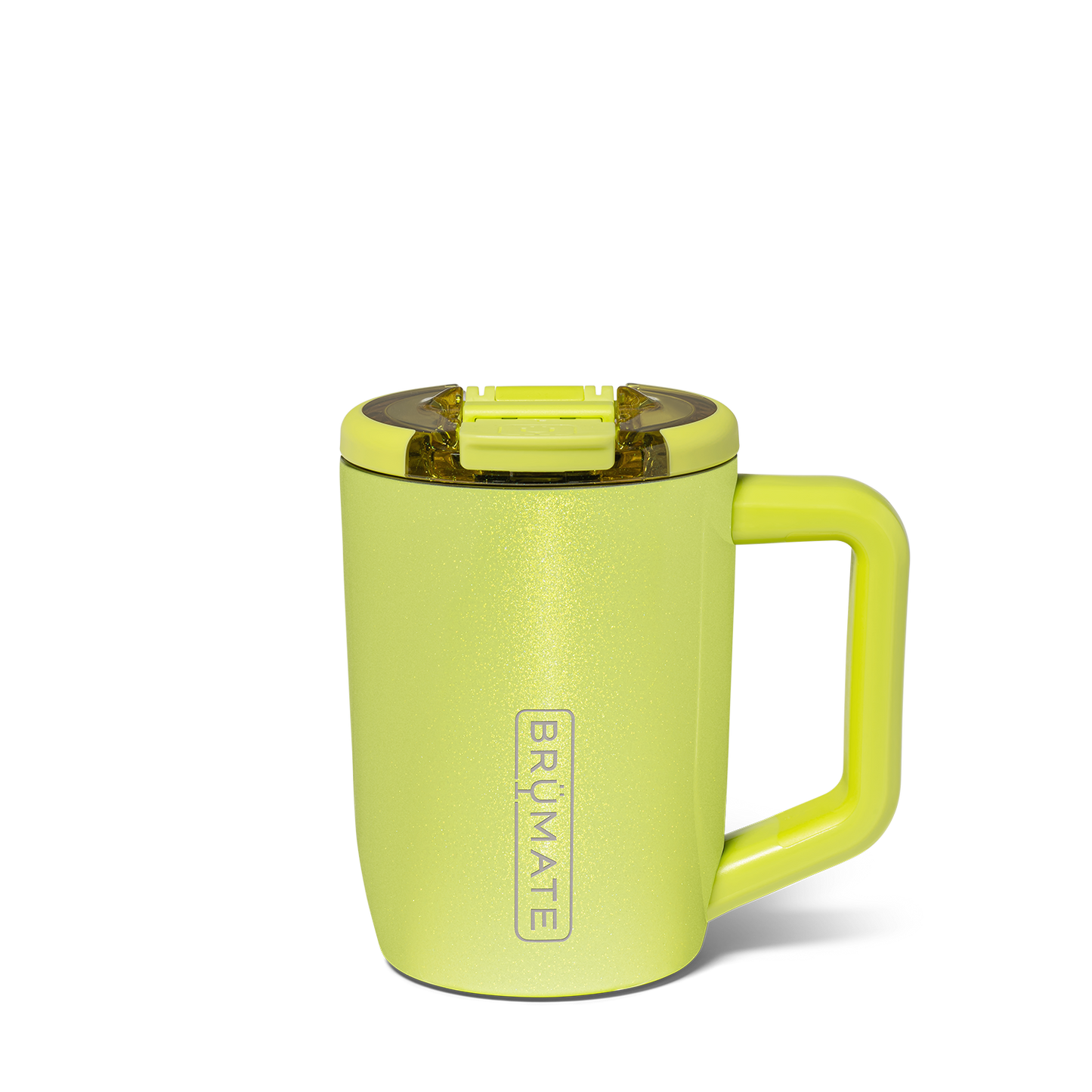 muv-15oz-h4 Muv-15-LemonLime.png